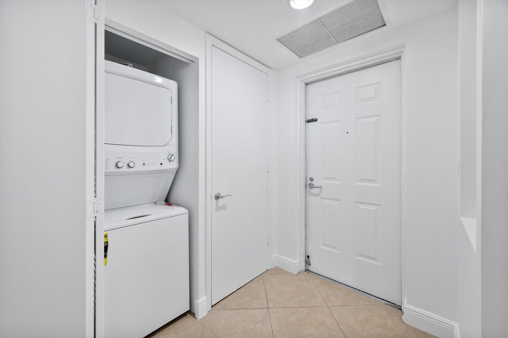 7270 SW 88th Street B203, Miami, FL 33156 — photo 20 of 27