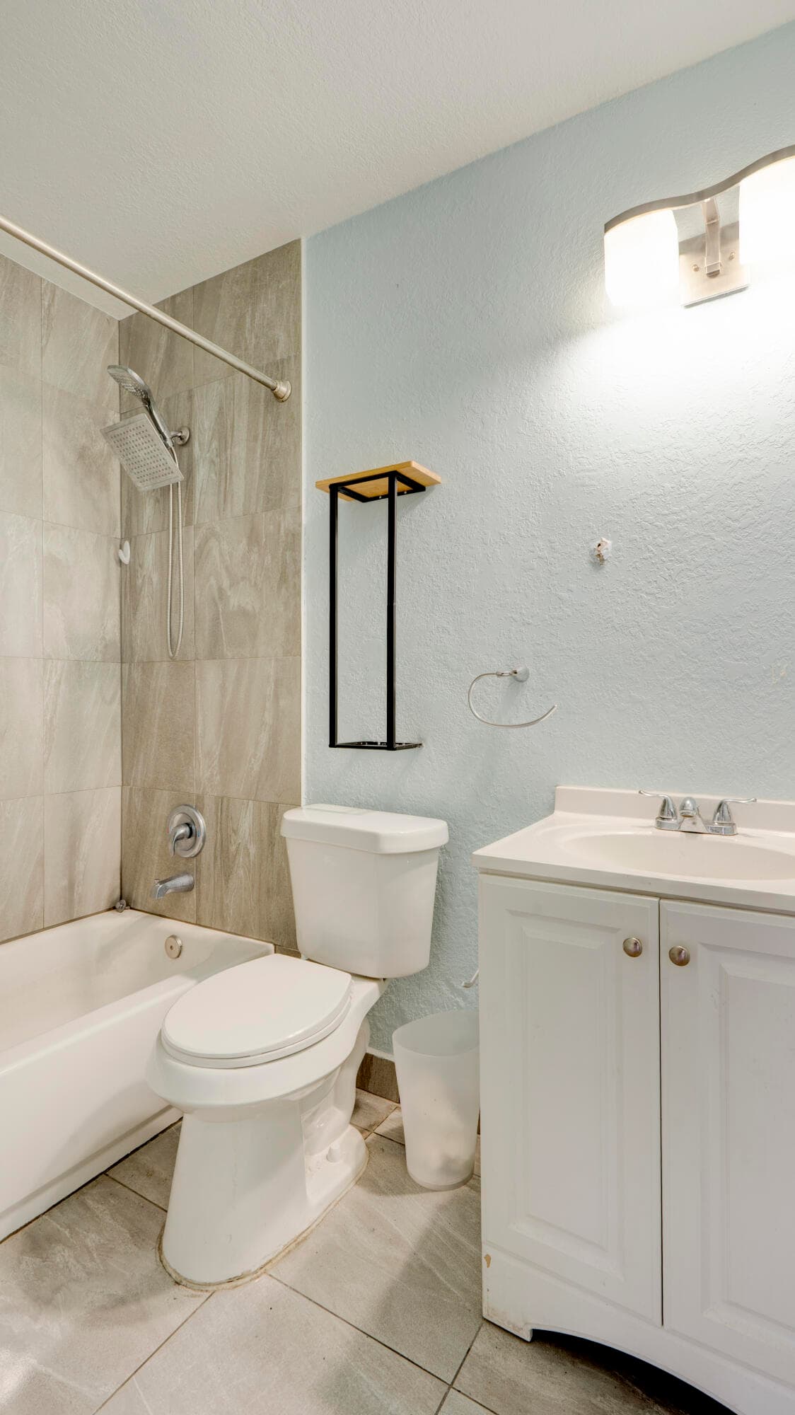 4782 Sunny Palm Circle D, West Palm Beach, FL 33415 — photo 40 of 64