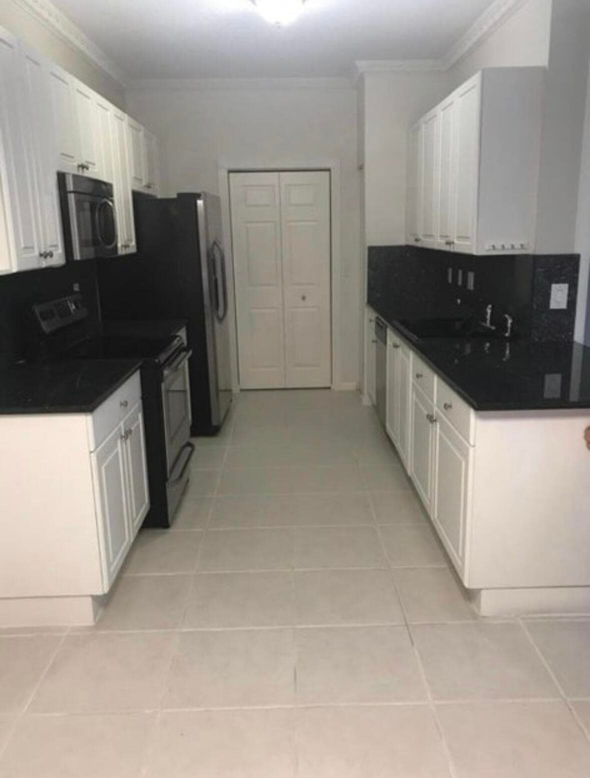 3545 Forest Hill Boulevard 2, West Palm Beach, FL 33406 — photo 4 of 11