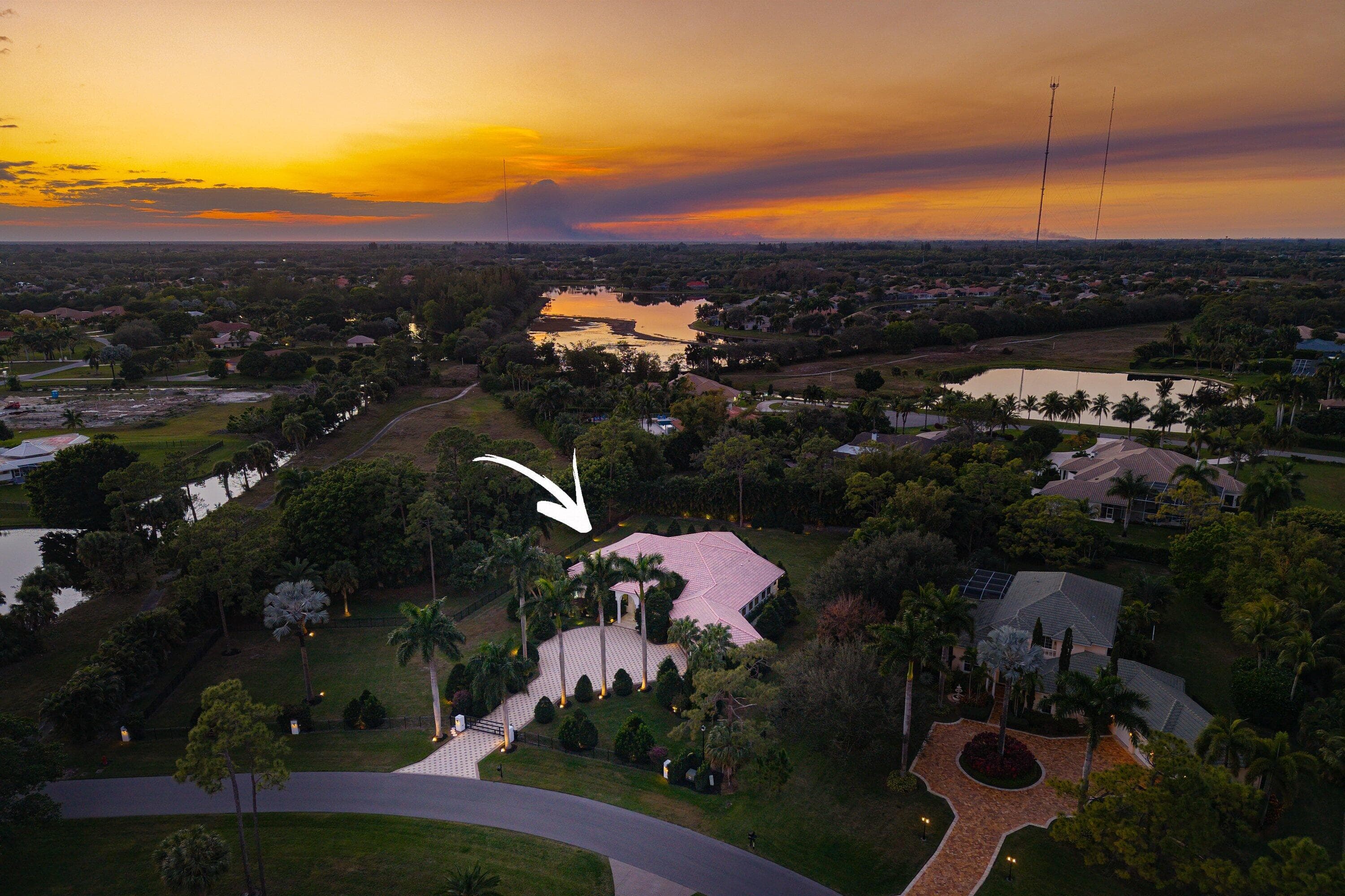 6715 E Calumet Circle, Lake Worth, FL 33467 — photo 11 of 85