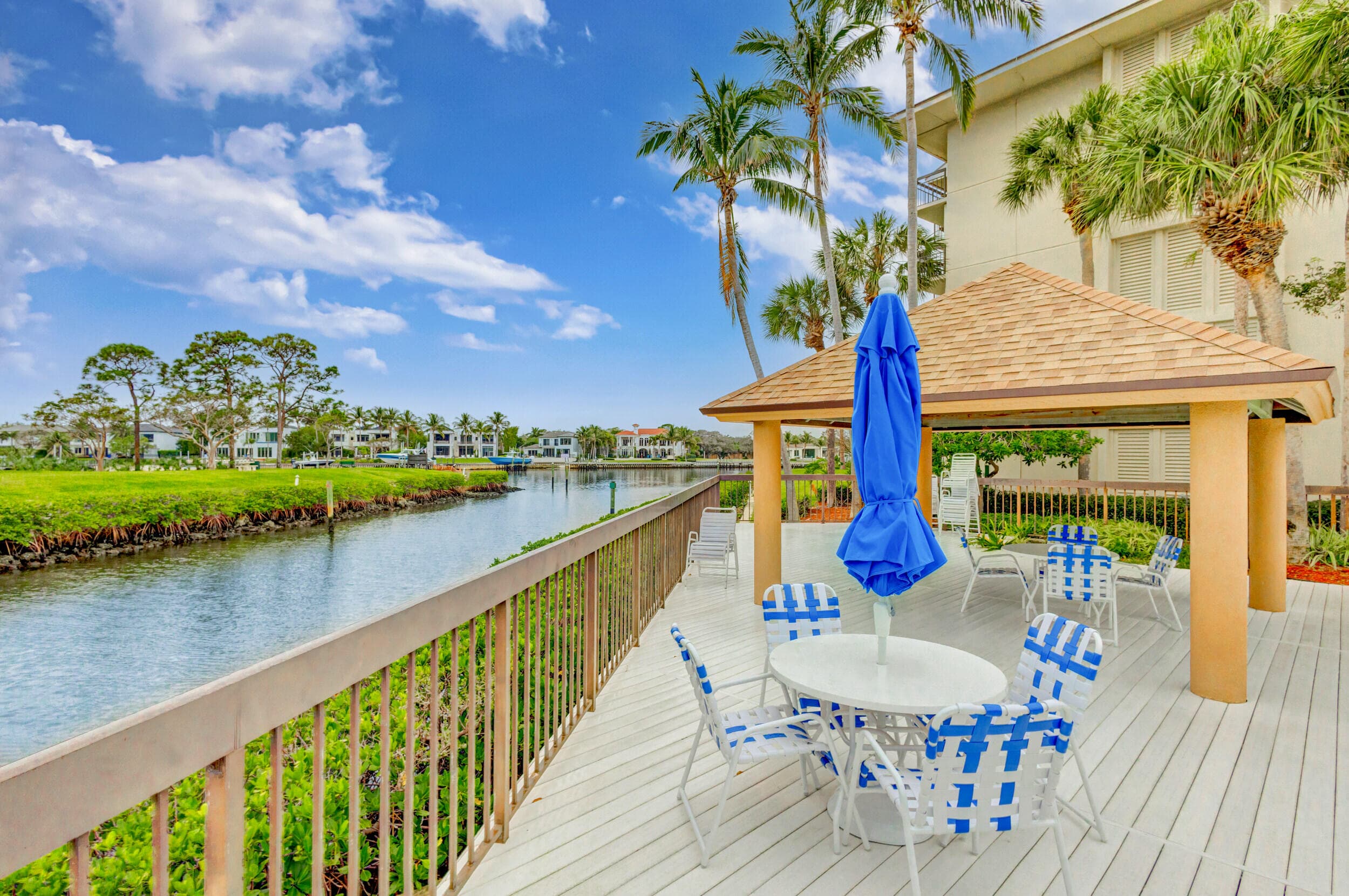 1901 Marina Isle Way 304, Jupiter, FL 33477 — photo 57 of 64