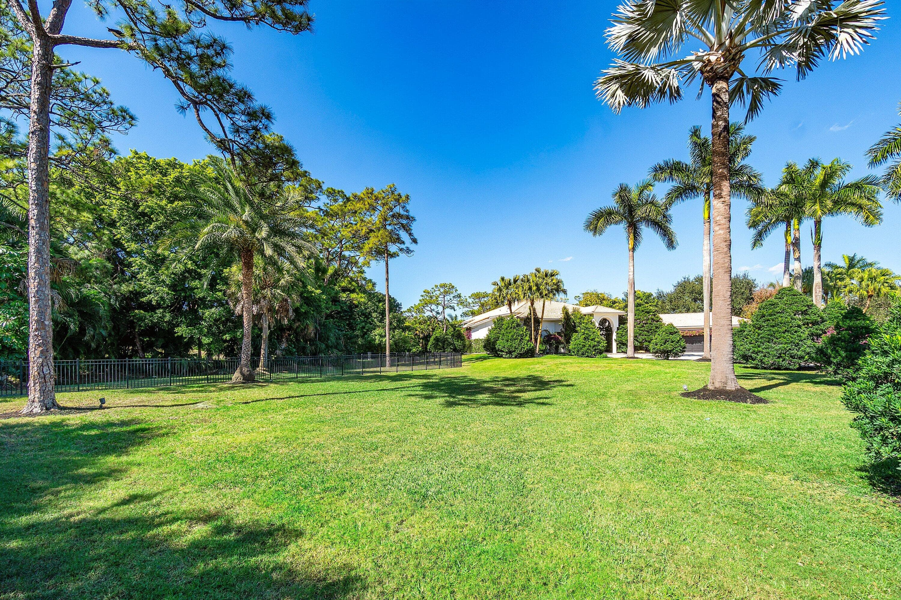 6715 E Calumet Circle, Lake Worth, FL 33467 — photo 76 of 85