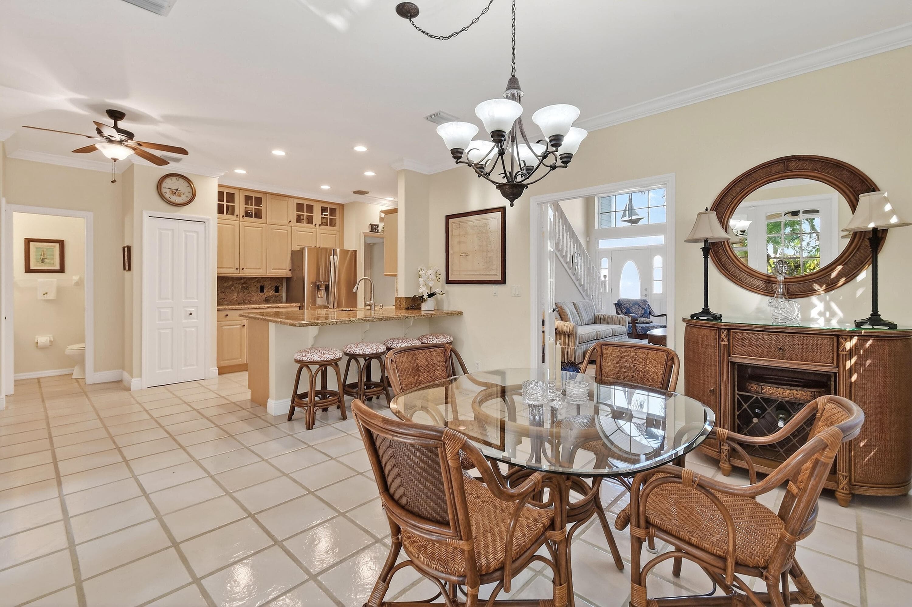 154 Jupiter Key Road, Jupiter, FL 33477 — photo 8 of 64