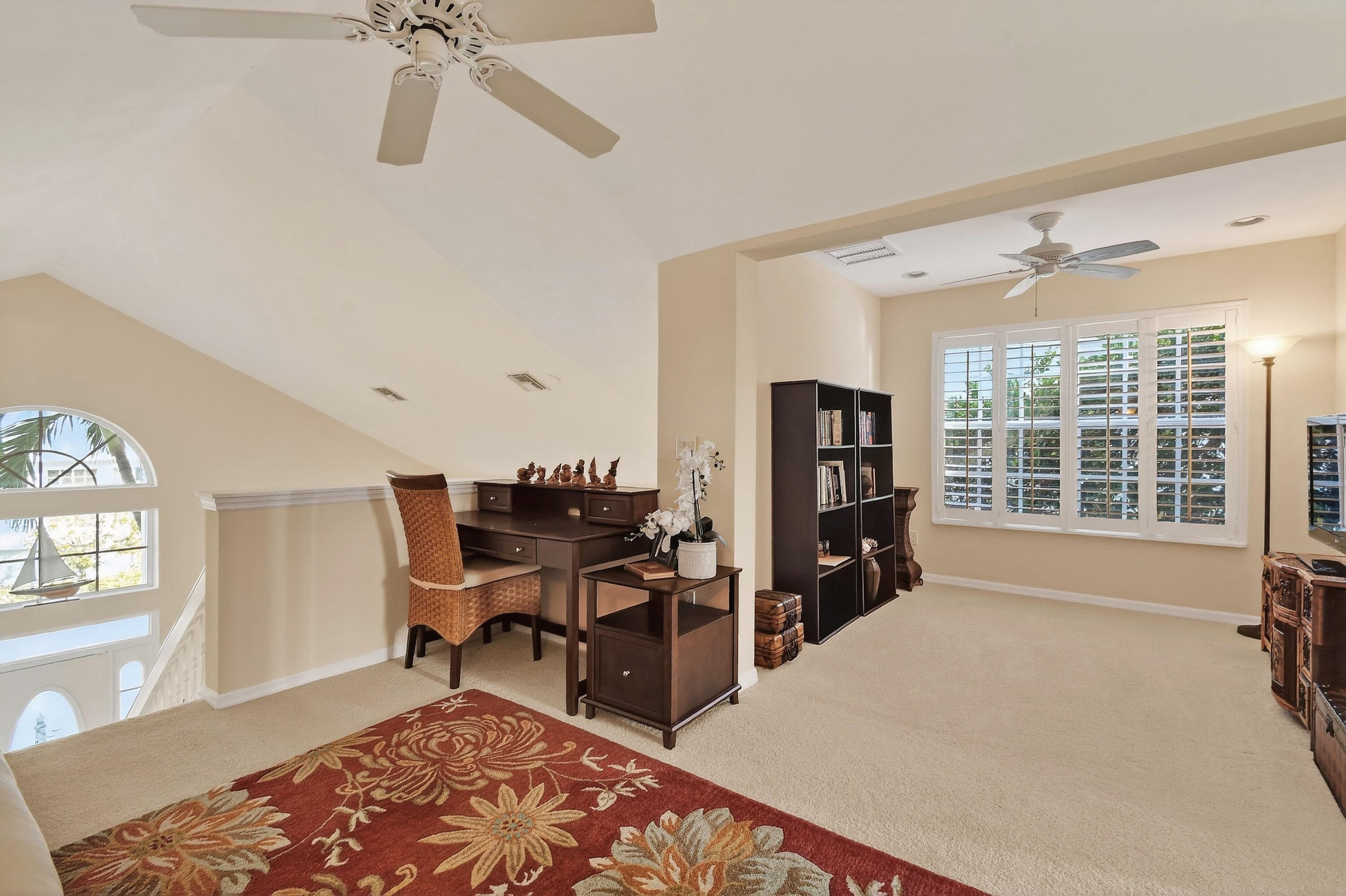 154 Jupiter Key Road, Jupiter, FL 33477 — photo 23 of 64