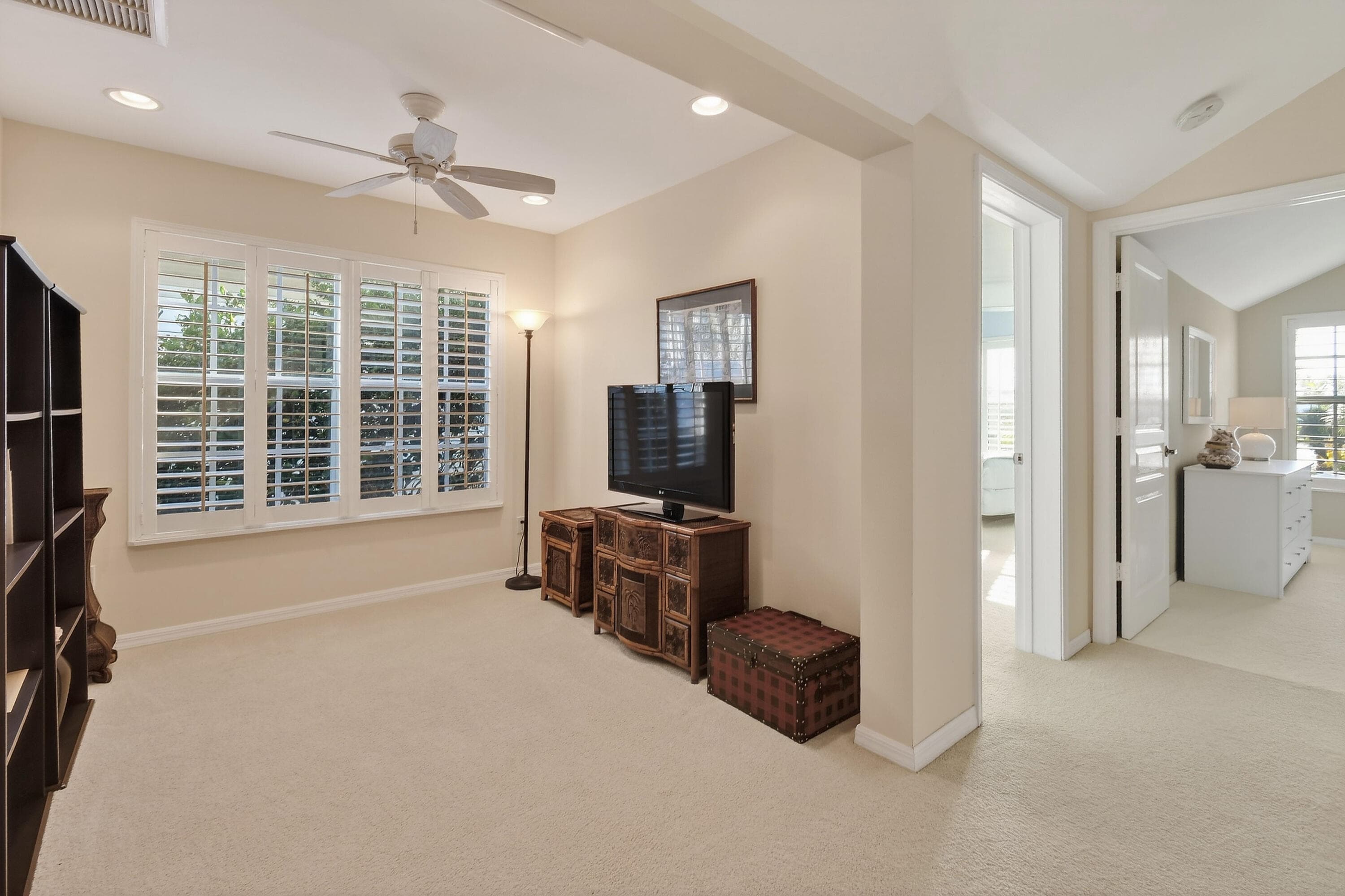 154 Jupiter Key Road, Jupiter, FL 33477 — photo 24 of 64
