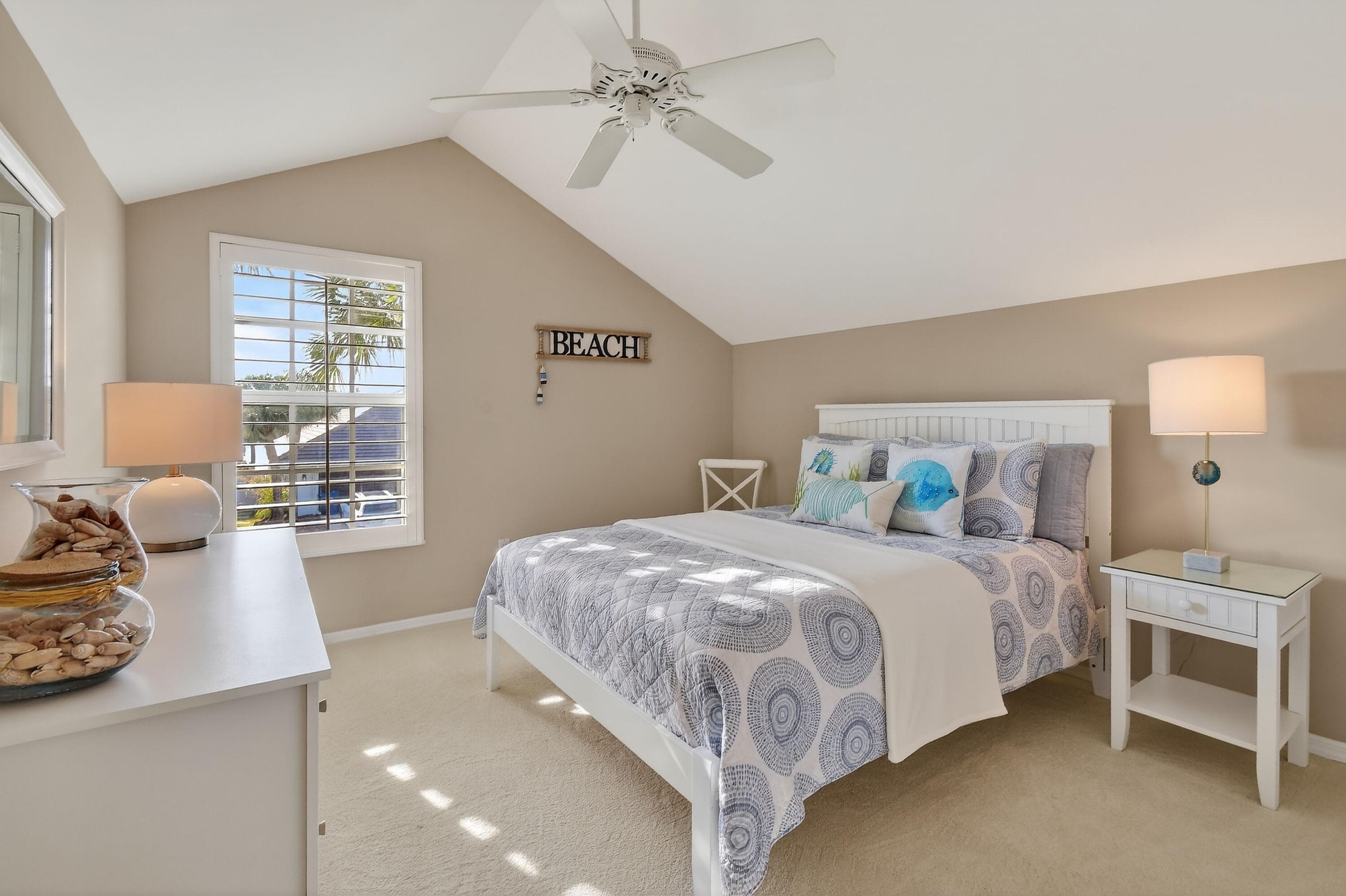 154 Jupiter Key Road, Jupiter, FL 33477 — photo 25 of 64