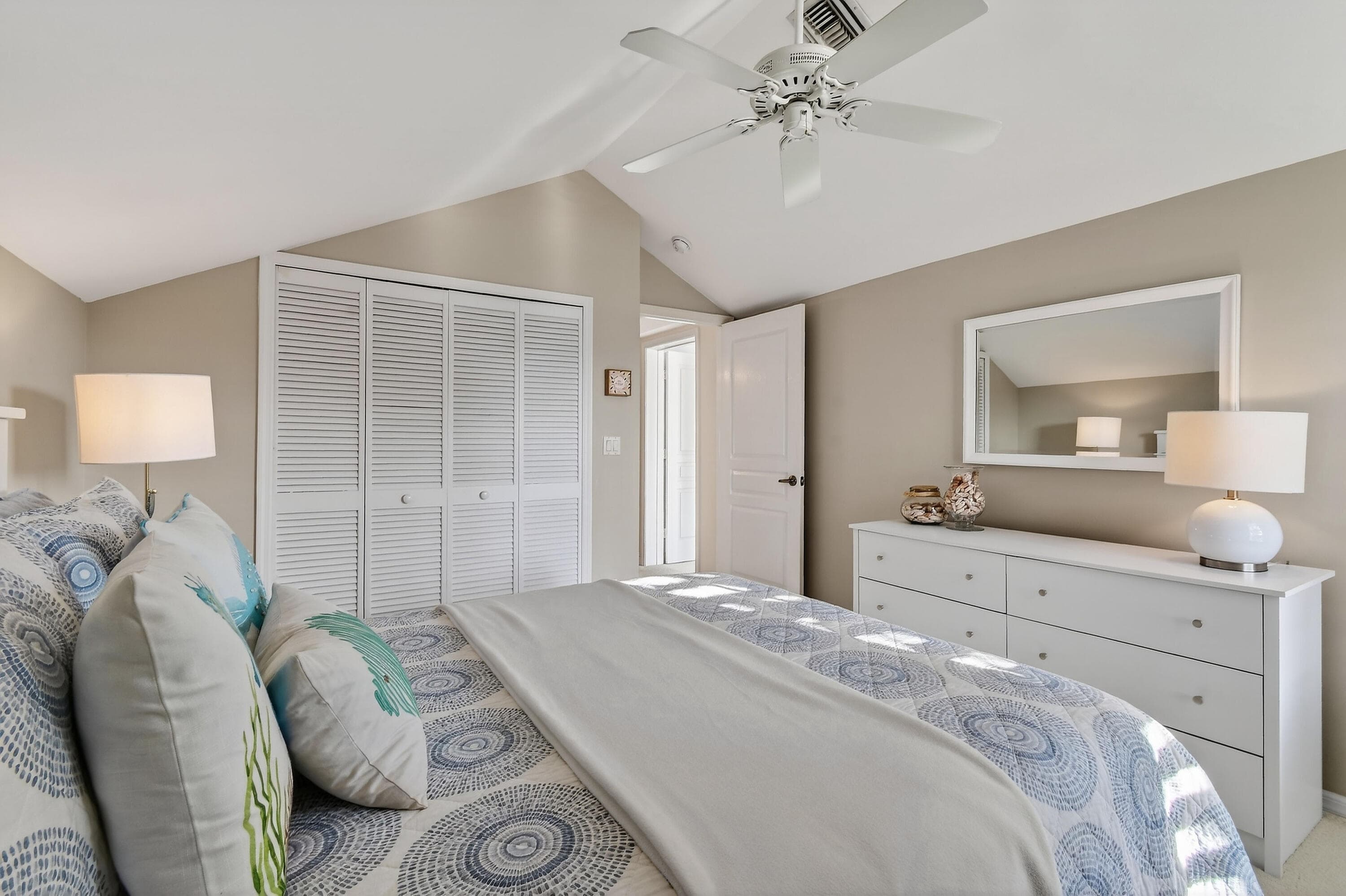 154 Jupiter Key Road, Jupiter, FL 33477 — photo 26 of 64