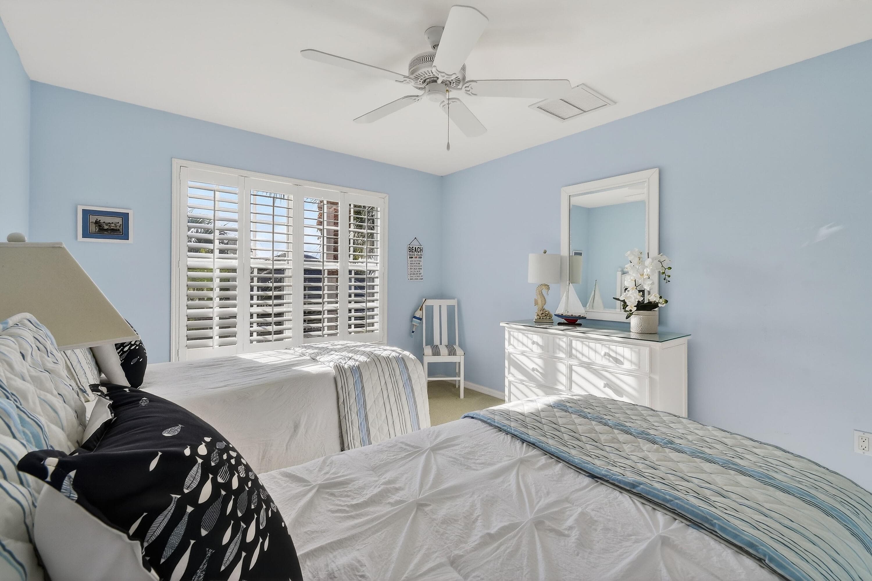 154 Jupiter Key Road, Jupiter, FL 33477 — photo 29 of 64