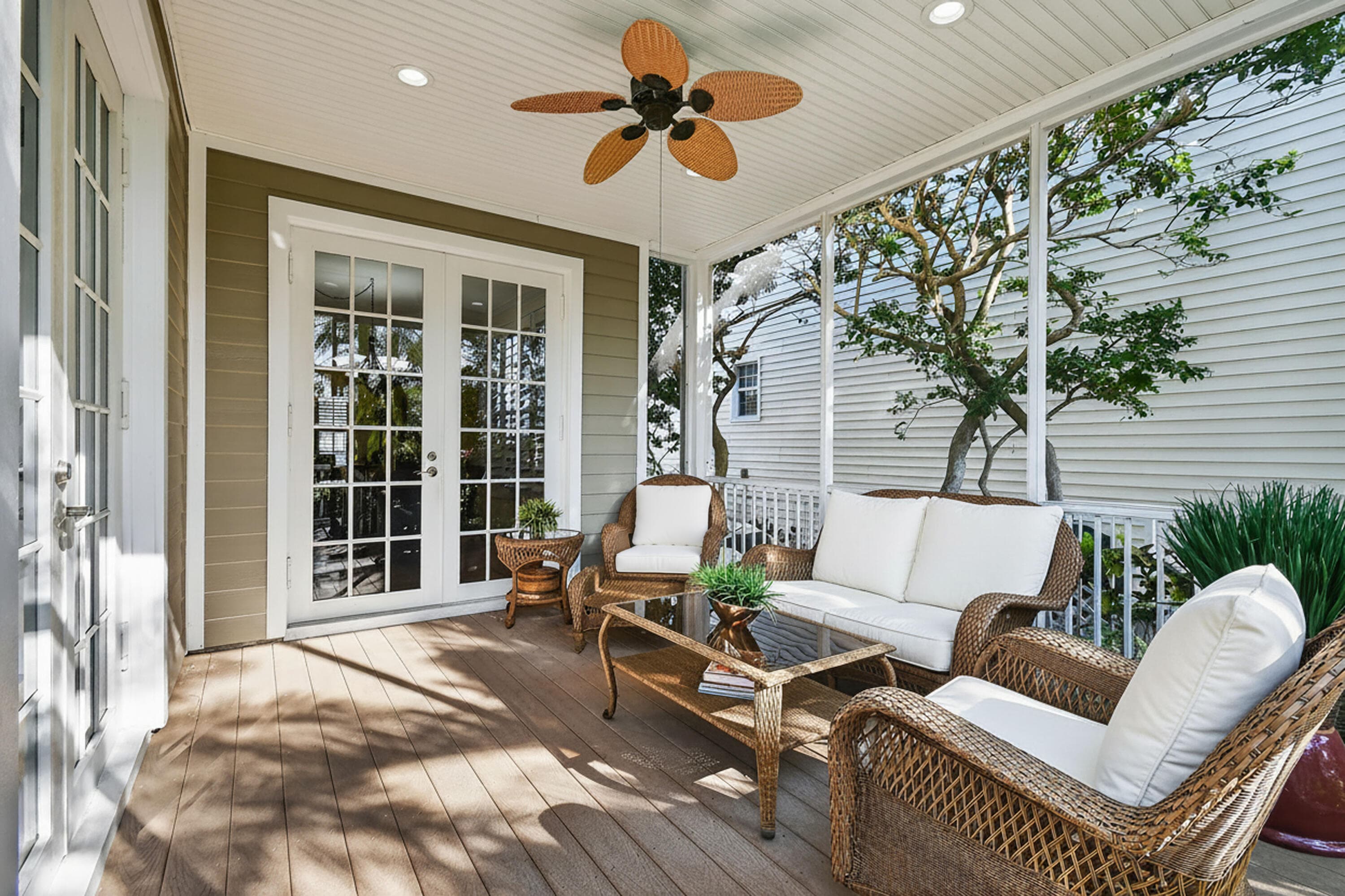 154 Jupiter Key Road, Jupiter, FL 33477 — photo 36 of 64