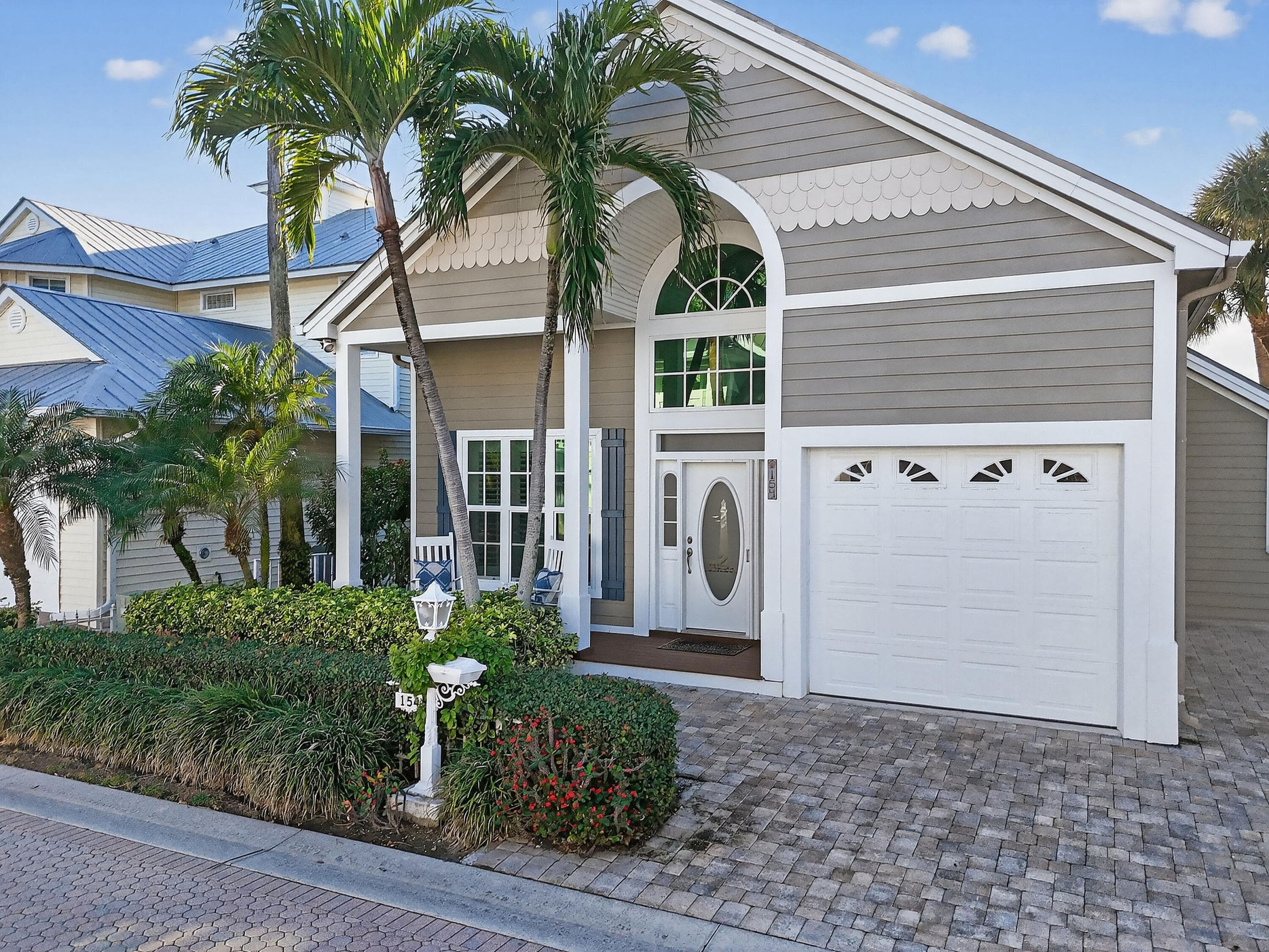 154 Jupiter Key Road, Jupiter, FL 33477 — photo 2 of 64
