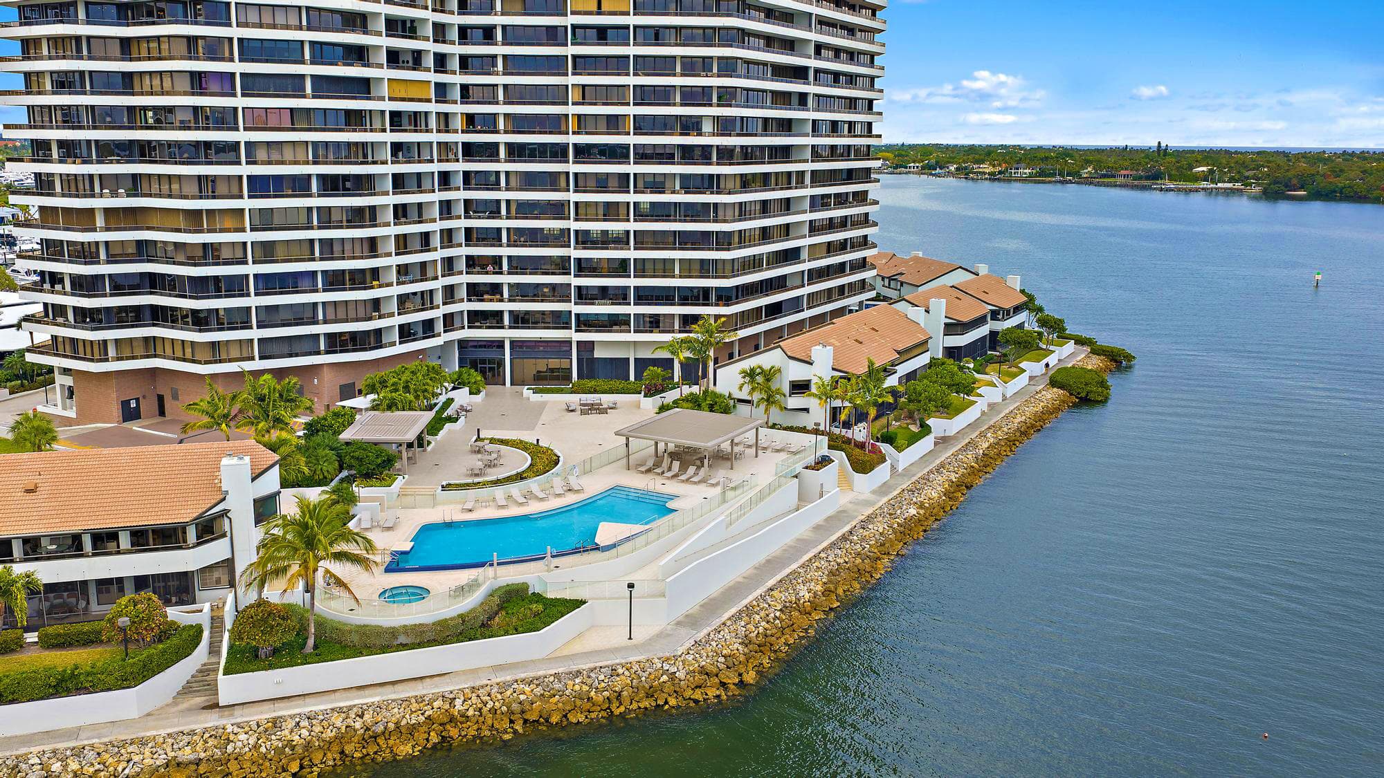 100 Lakeshore Drive 251, North Palm Beach, FL 33408 — photo 33 of 44