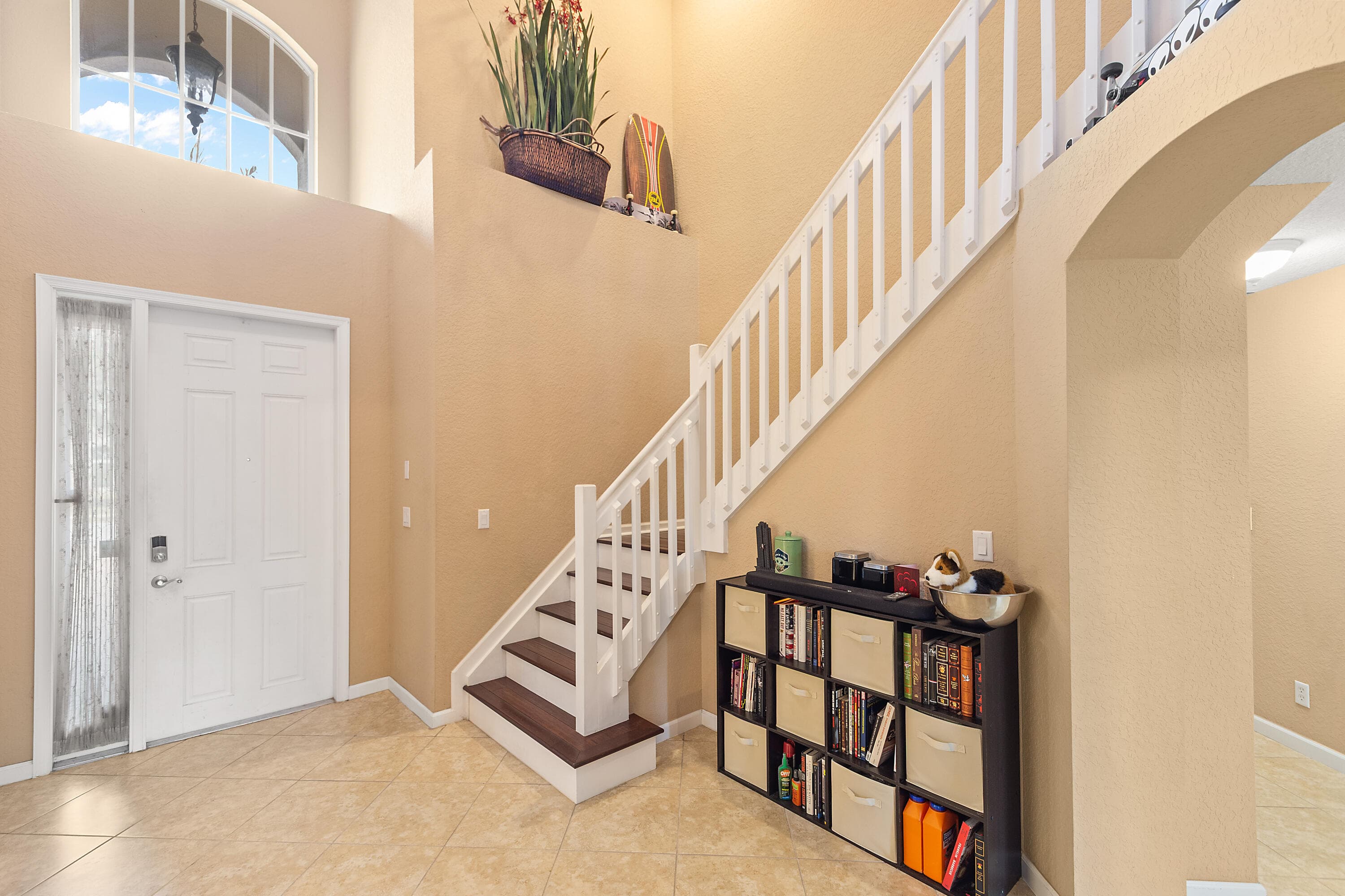5962 SW Bald Eagle Drive, Palm City, FL 34990 — photo 6 of 36
