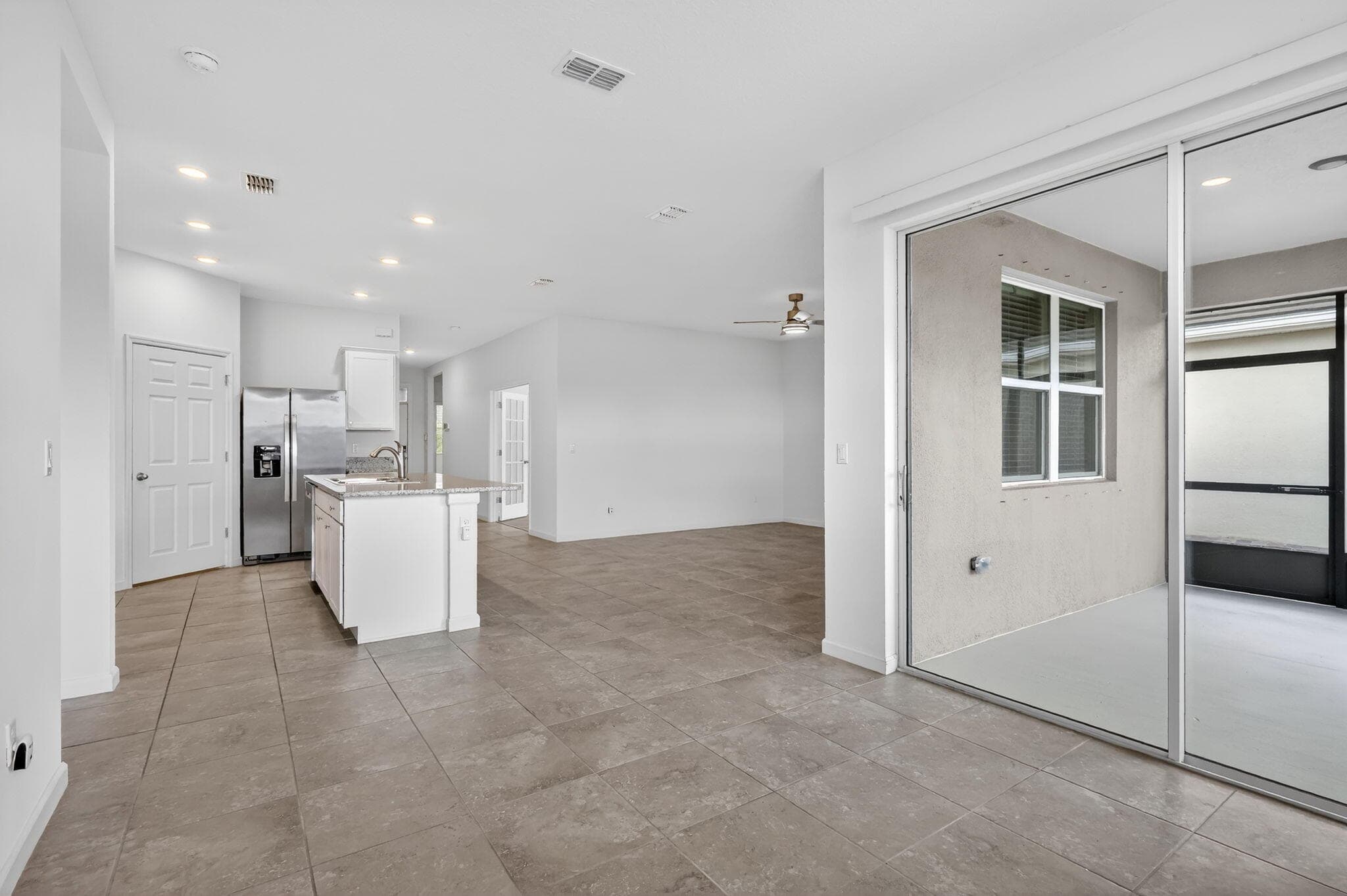10552 SW Toren Way, Port St. Lucie, FL 34987 — photo 12 of 59
