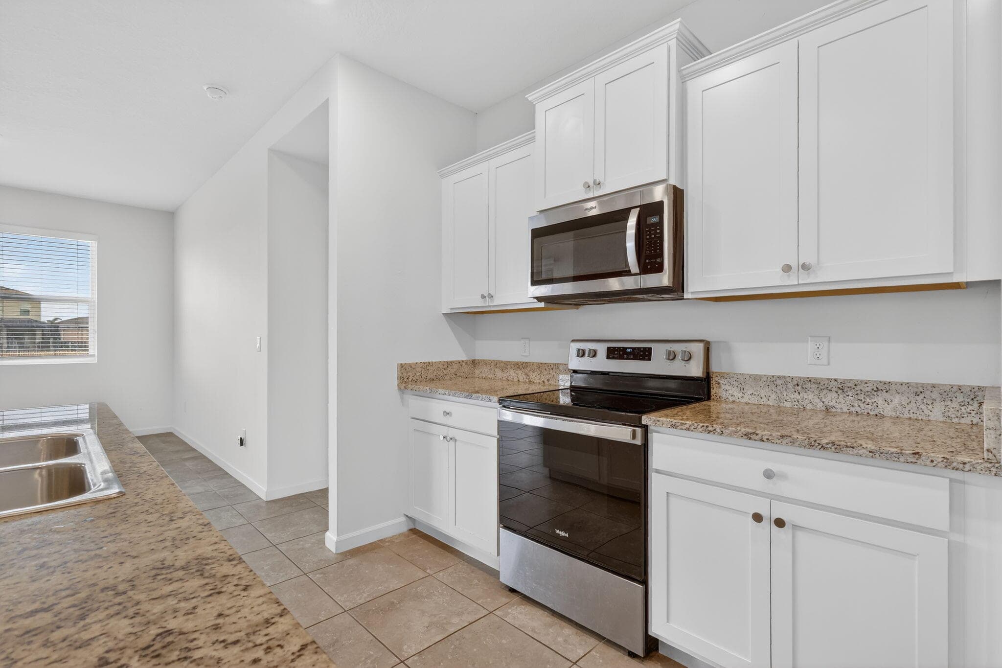 10552 SW Toren Way, Port St. Lucie, FL 34987 — photo 7 of 59