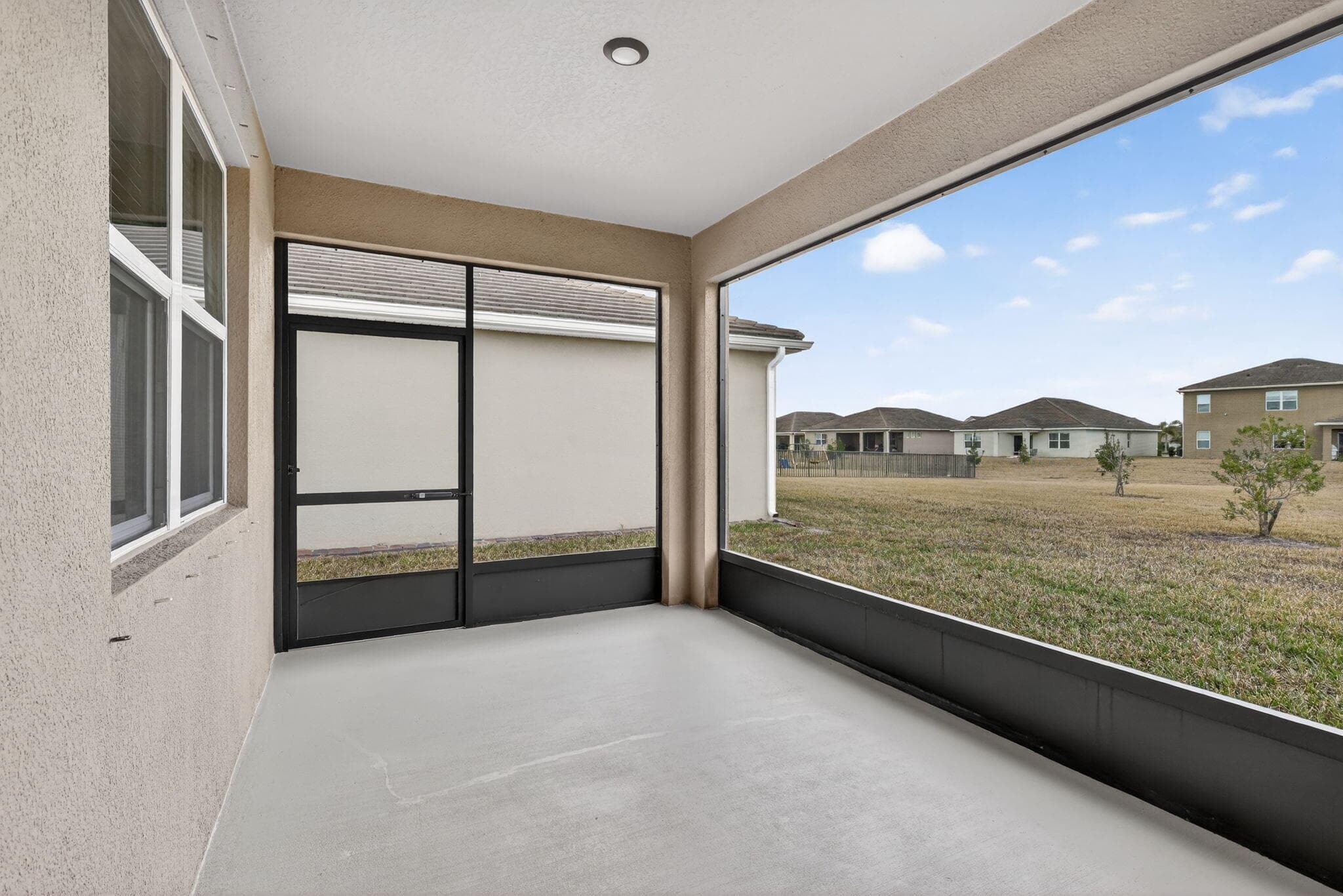 10552 SW Toren Way, Port St. Lucie, FL 34987 — photo 34 of 59