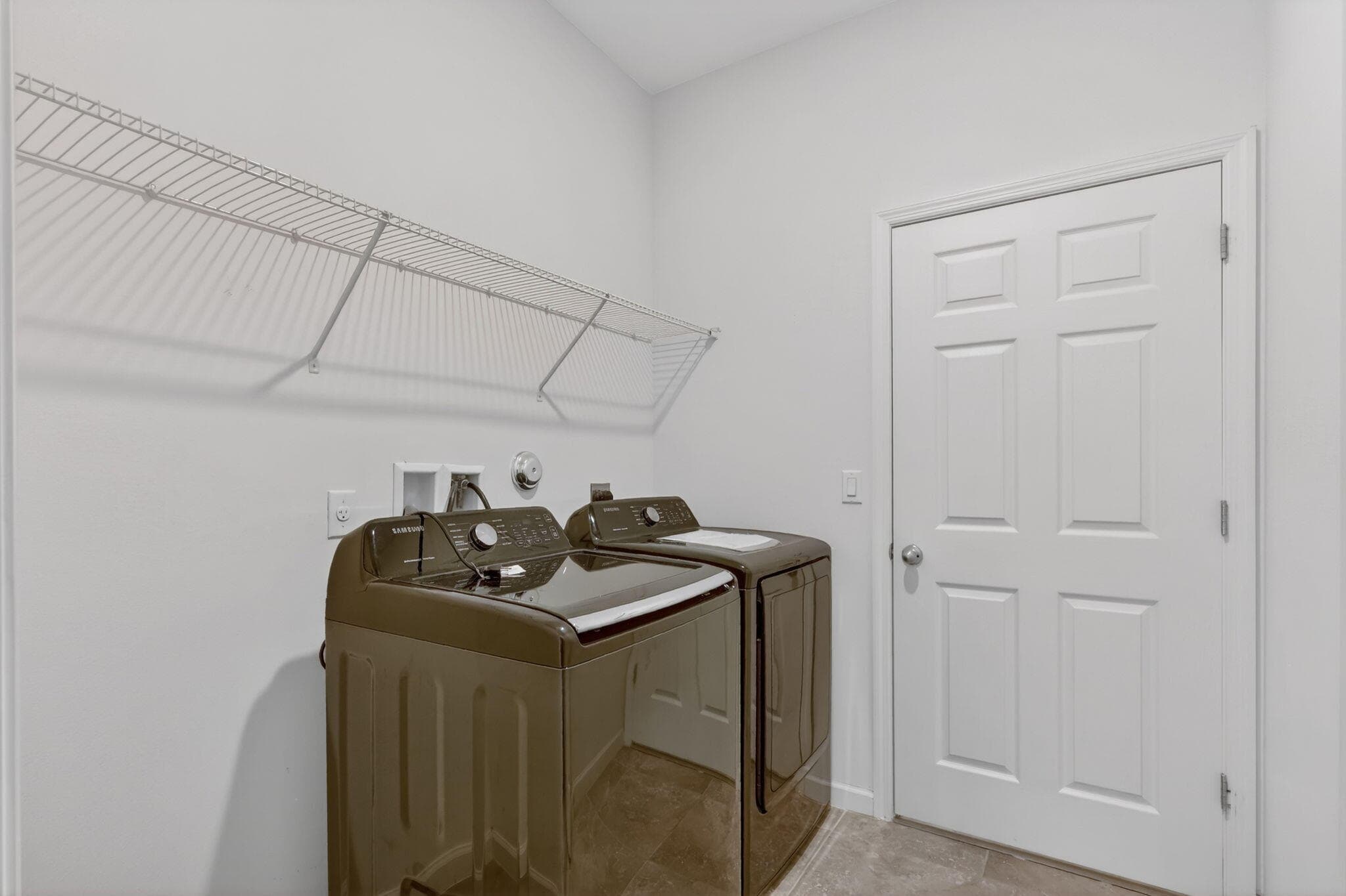 10552 SW Toren Way, Port St. Lucie, FL 34987 — photo 33 of 59
