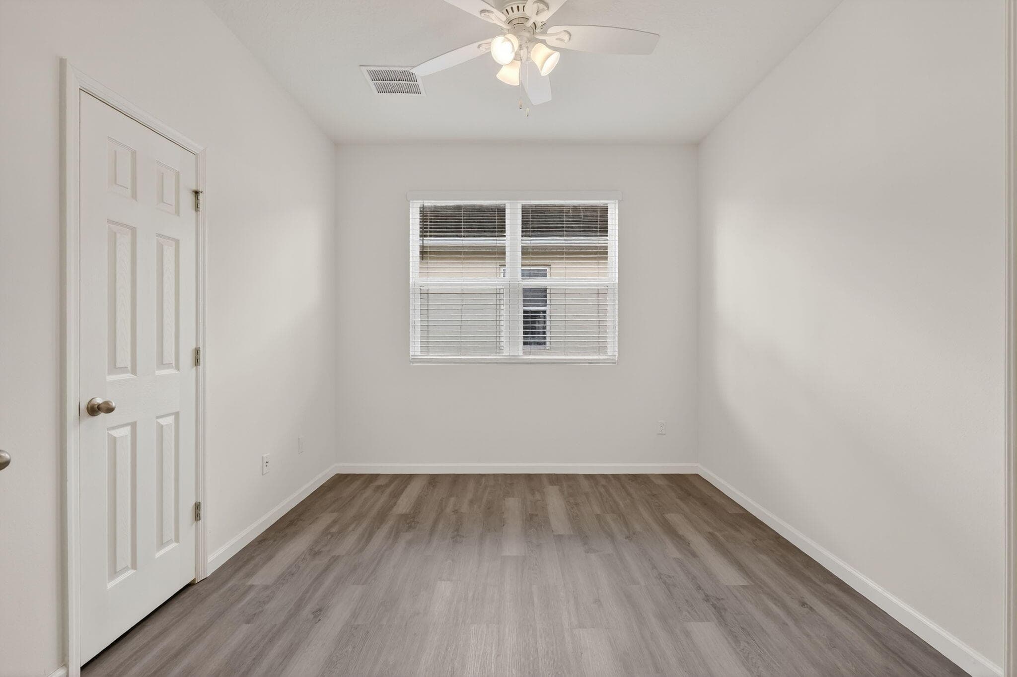 10552 SW Toren Way, Port St. Lucie, FL 34987 — photo 28 of 59
