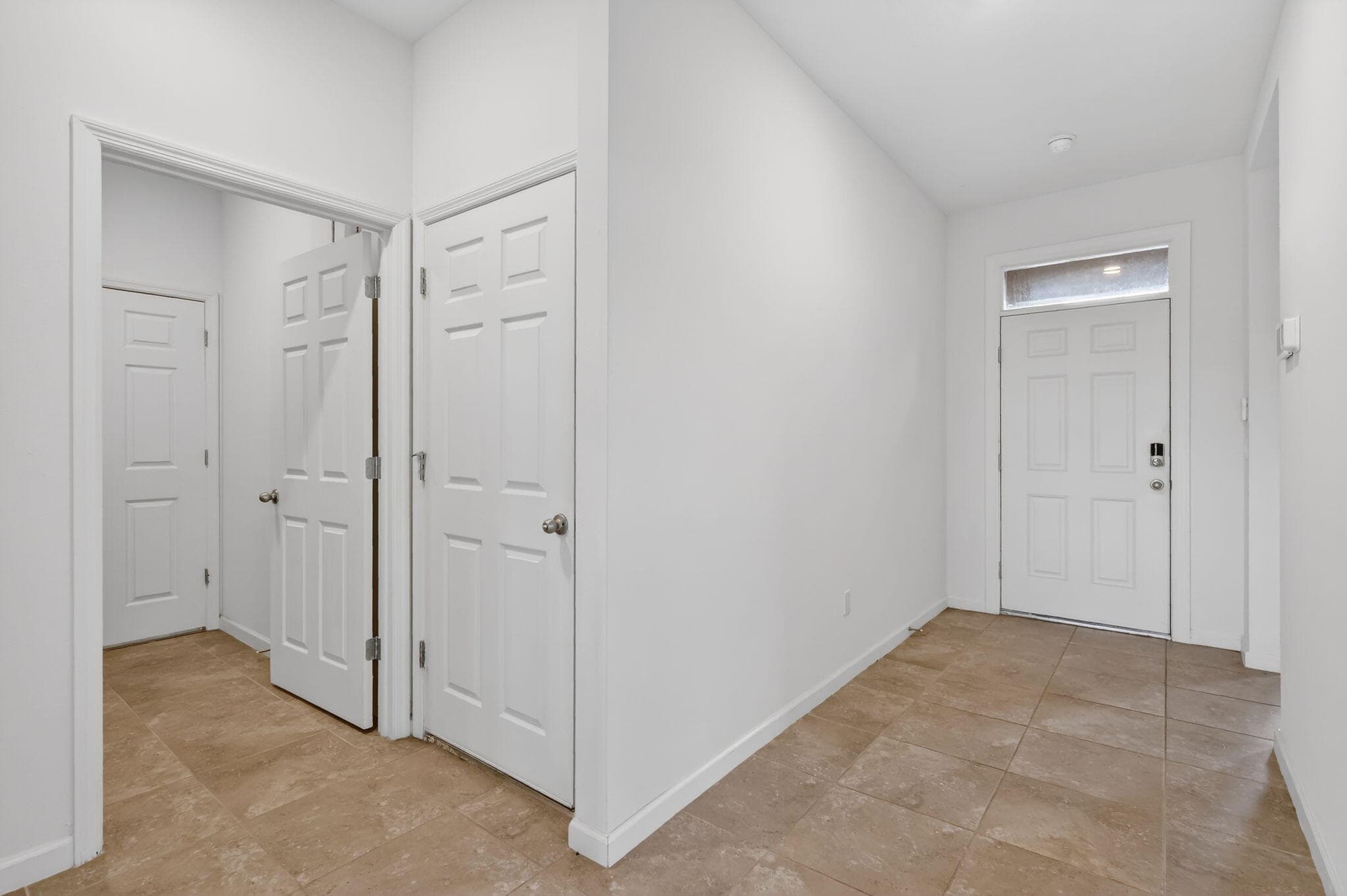 10552 SW Toren Way, Port St. Lucie, FL 34987 — photo 4 of 59