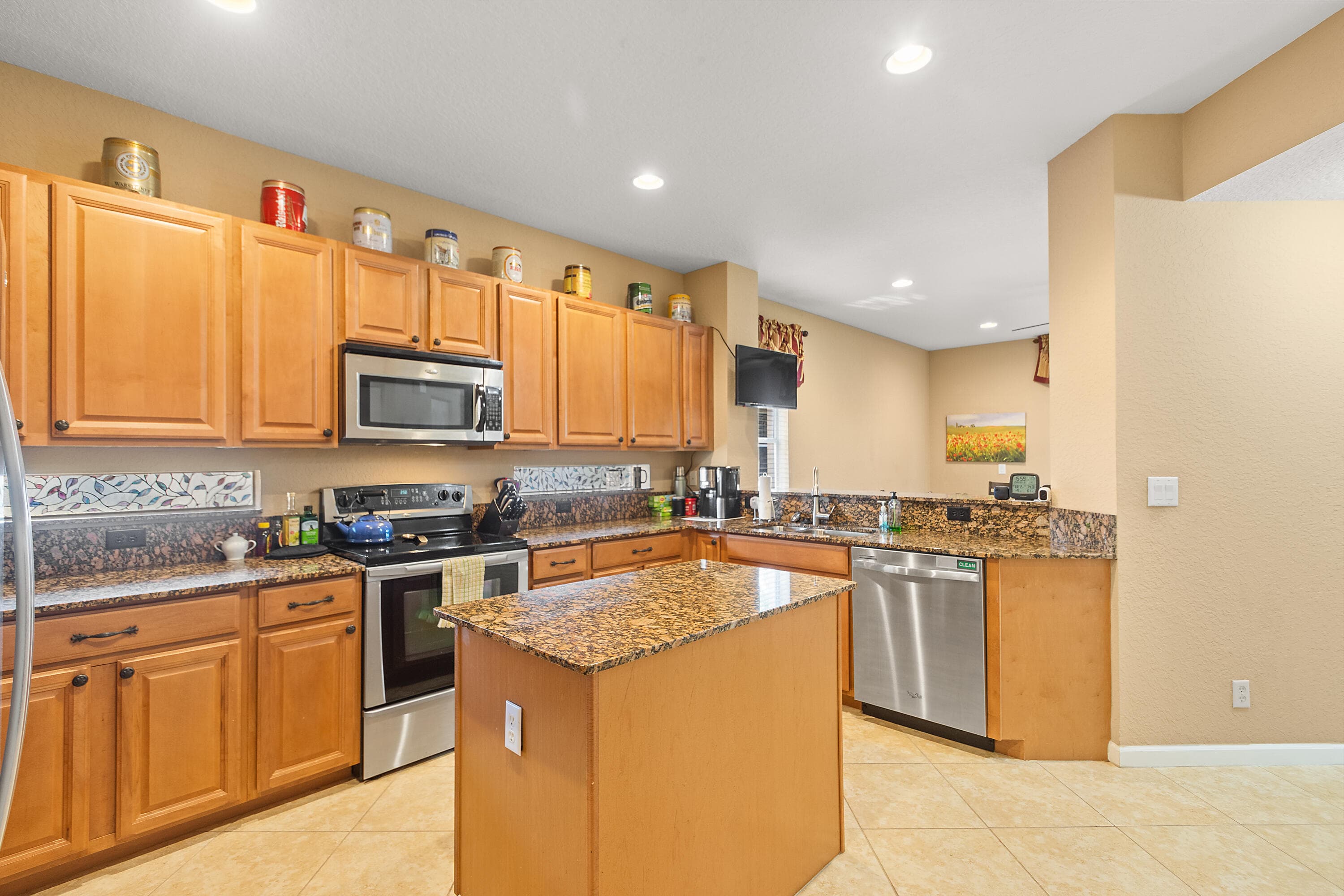 5962 SW Bald Eagle Drive, Palm City, FL 34990 — photo 16 of 36