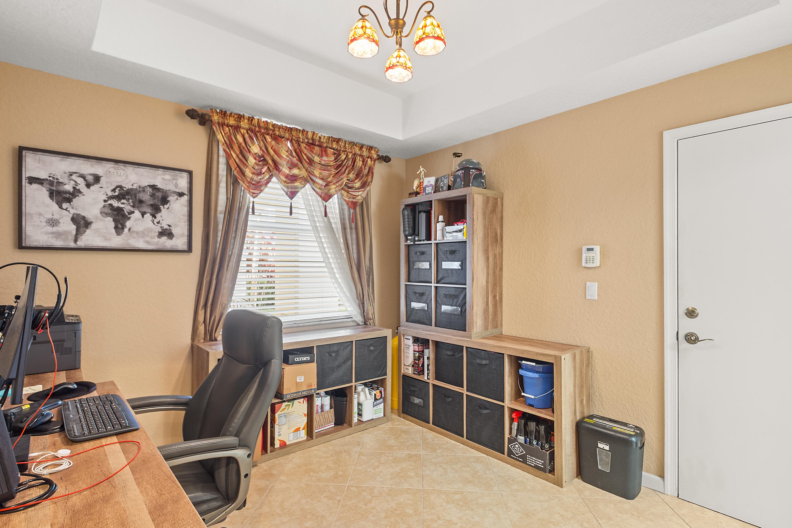 5962 SW Bald Eagle Drive, Palm City, FL 34990 — photo 17 of 36