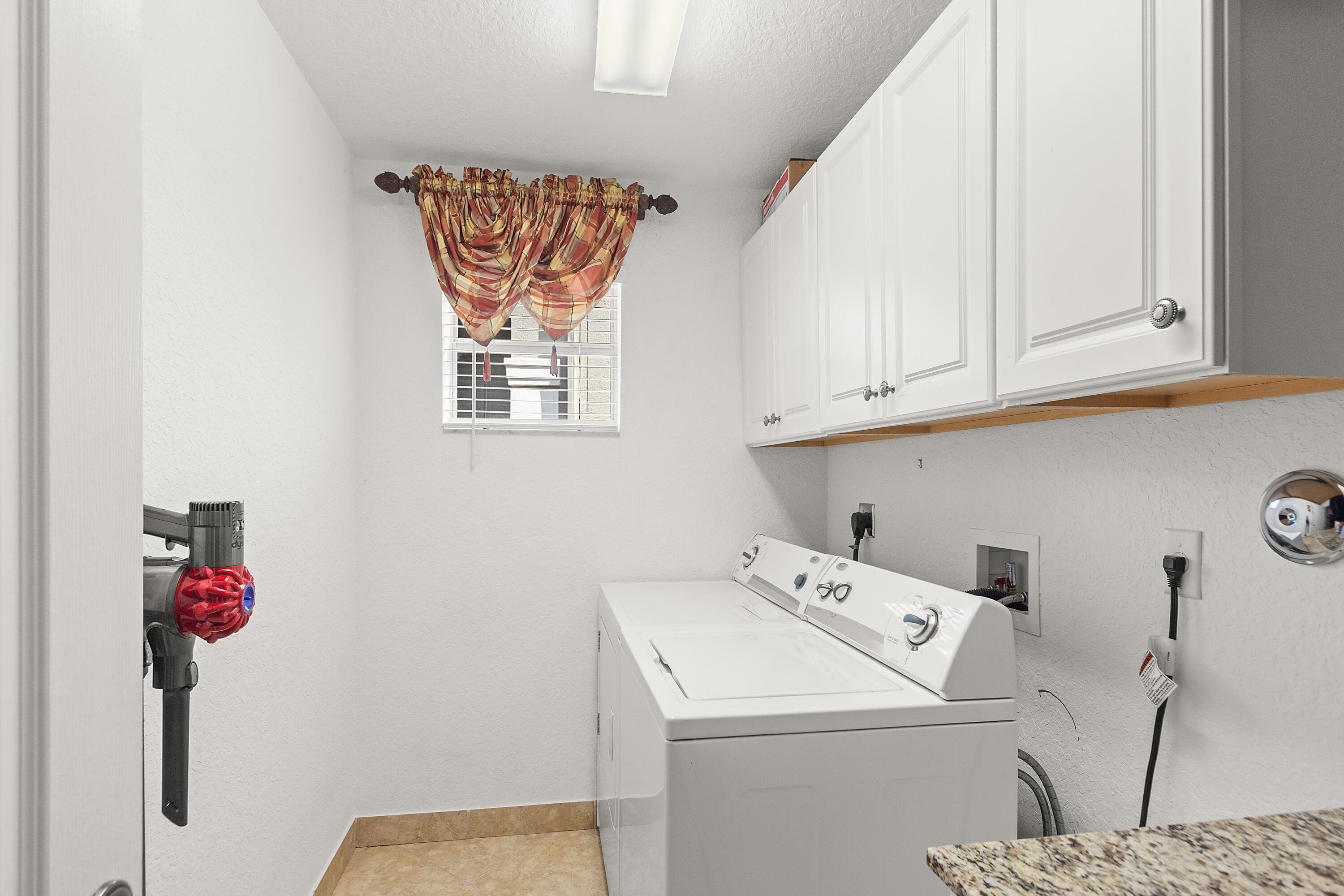 5962 SW Bald Eagle Drive, Palm City, FL 34990 — photo 19 of 36