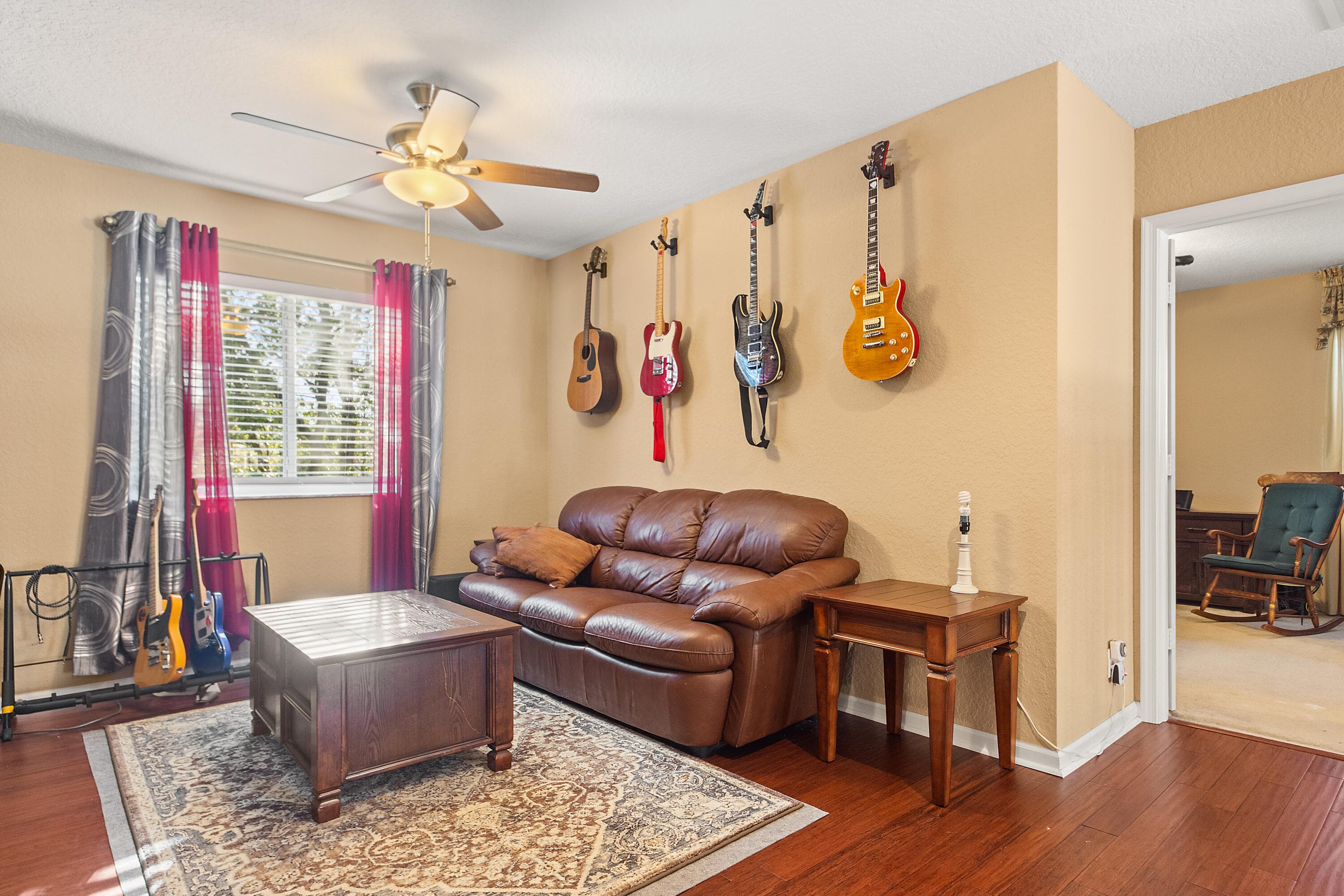 5962 SW Bald Eagle Drive, Palm City, FL 34990 — photo 21 of 36