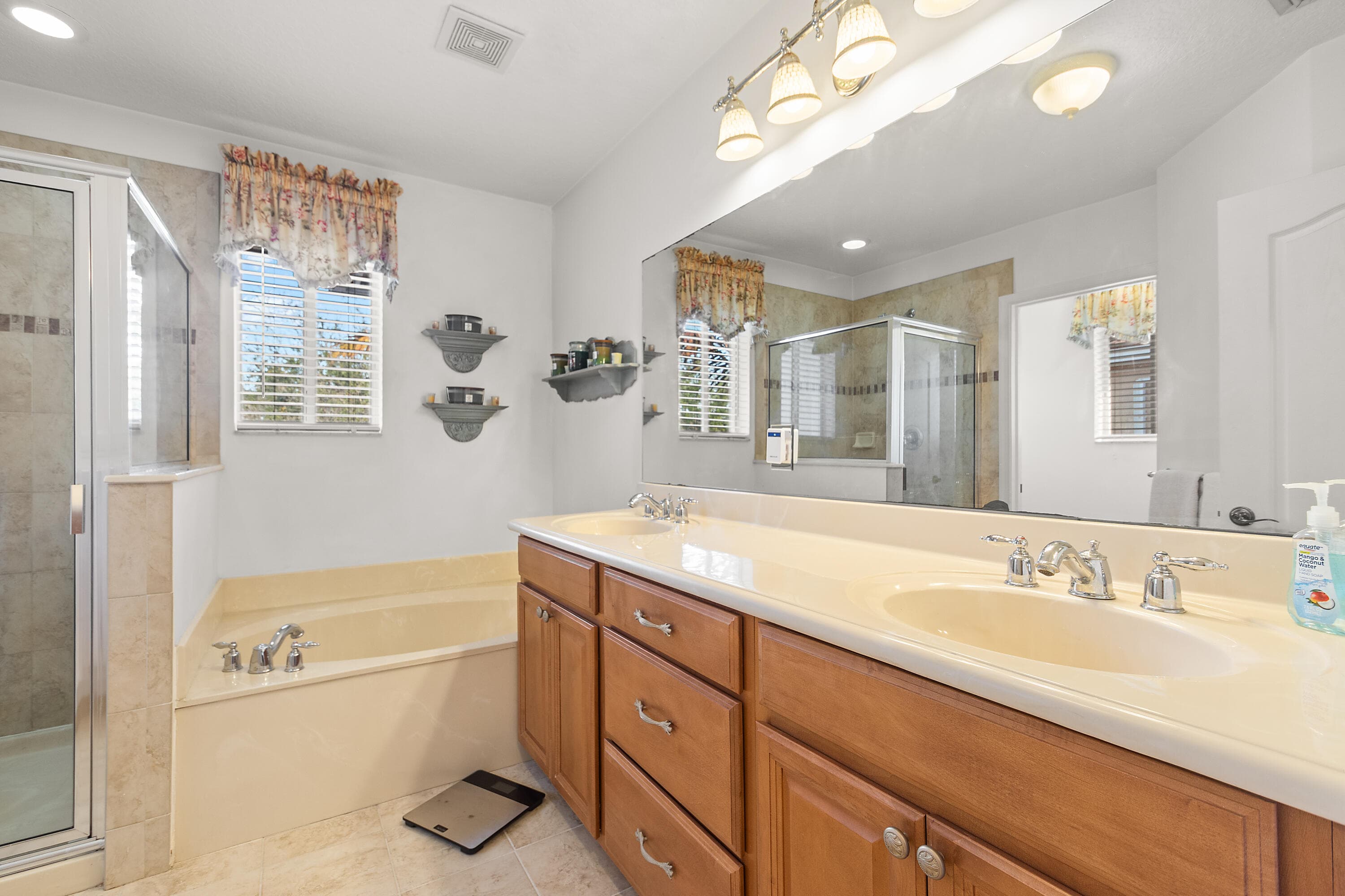 5962 SW Bald Eagle Drive, Palm City, FL 34990 — photo 25 of 36