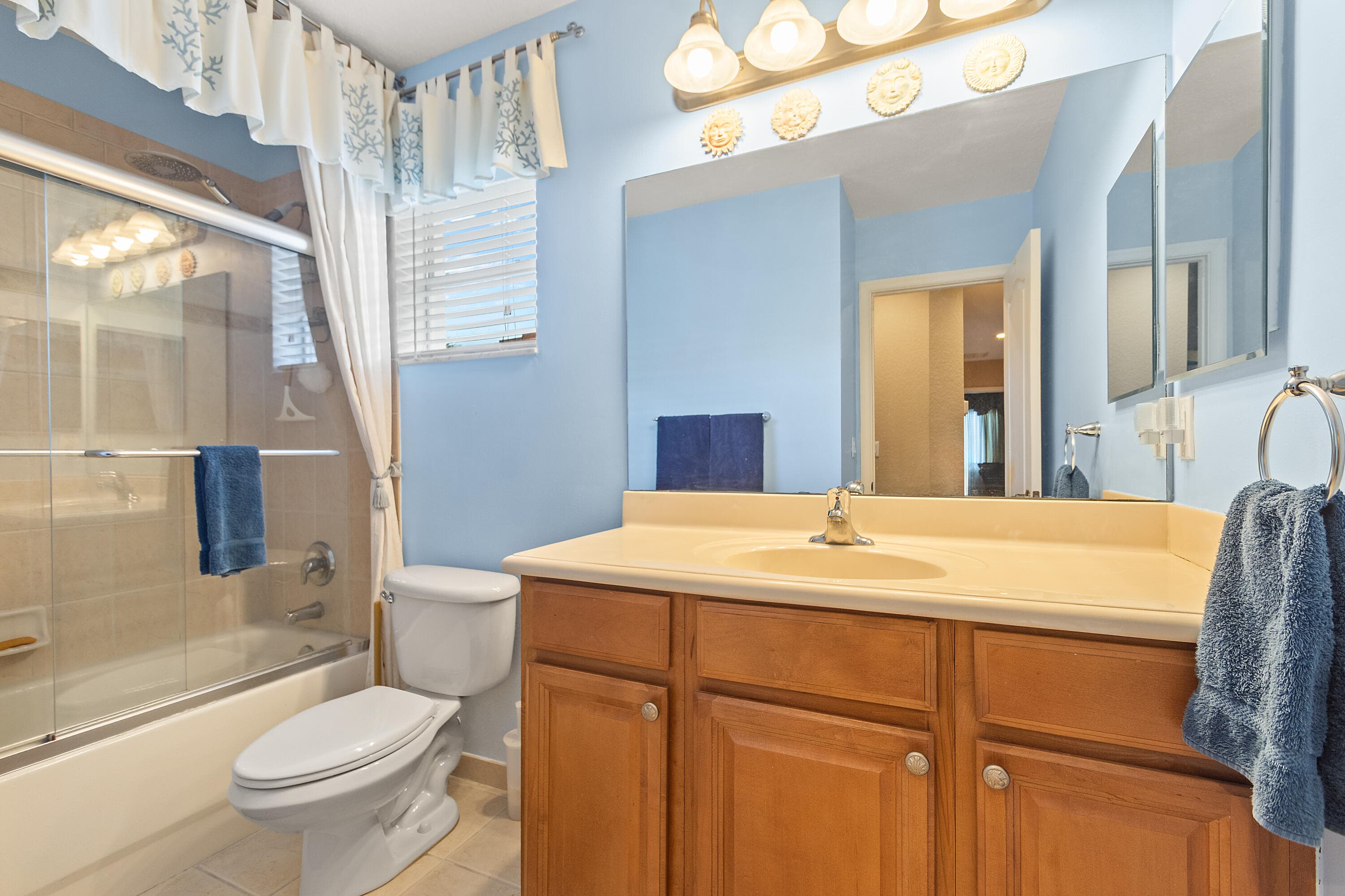 5962 SW Bald Eagle Drive, Palm City, FL 34990 — photo 28 of 36