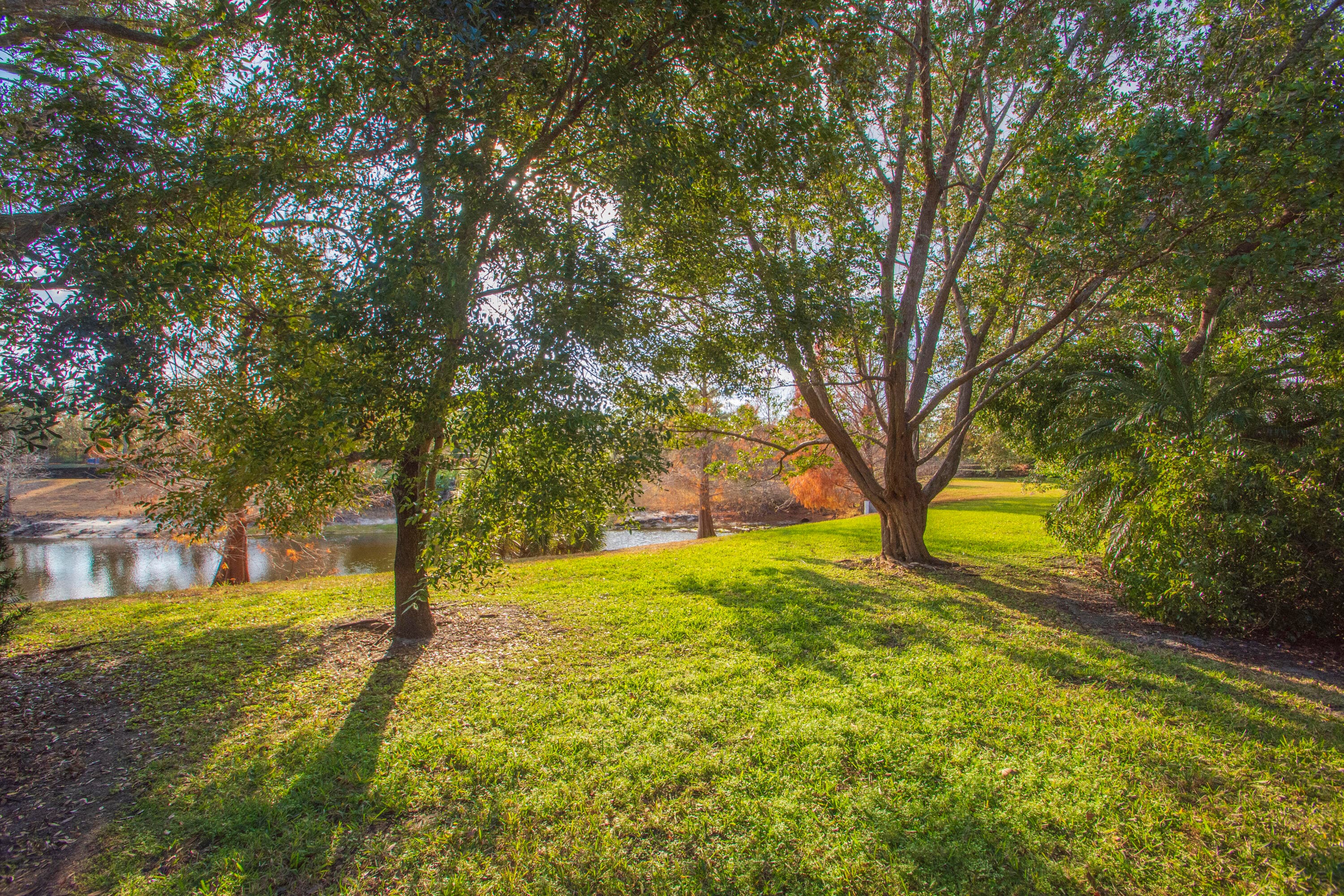 5962 SW Bald Eagle Drive, Palm City, FL 34990 — photo 30 of 36