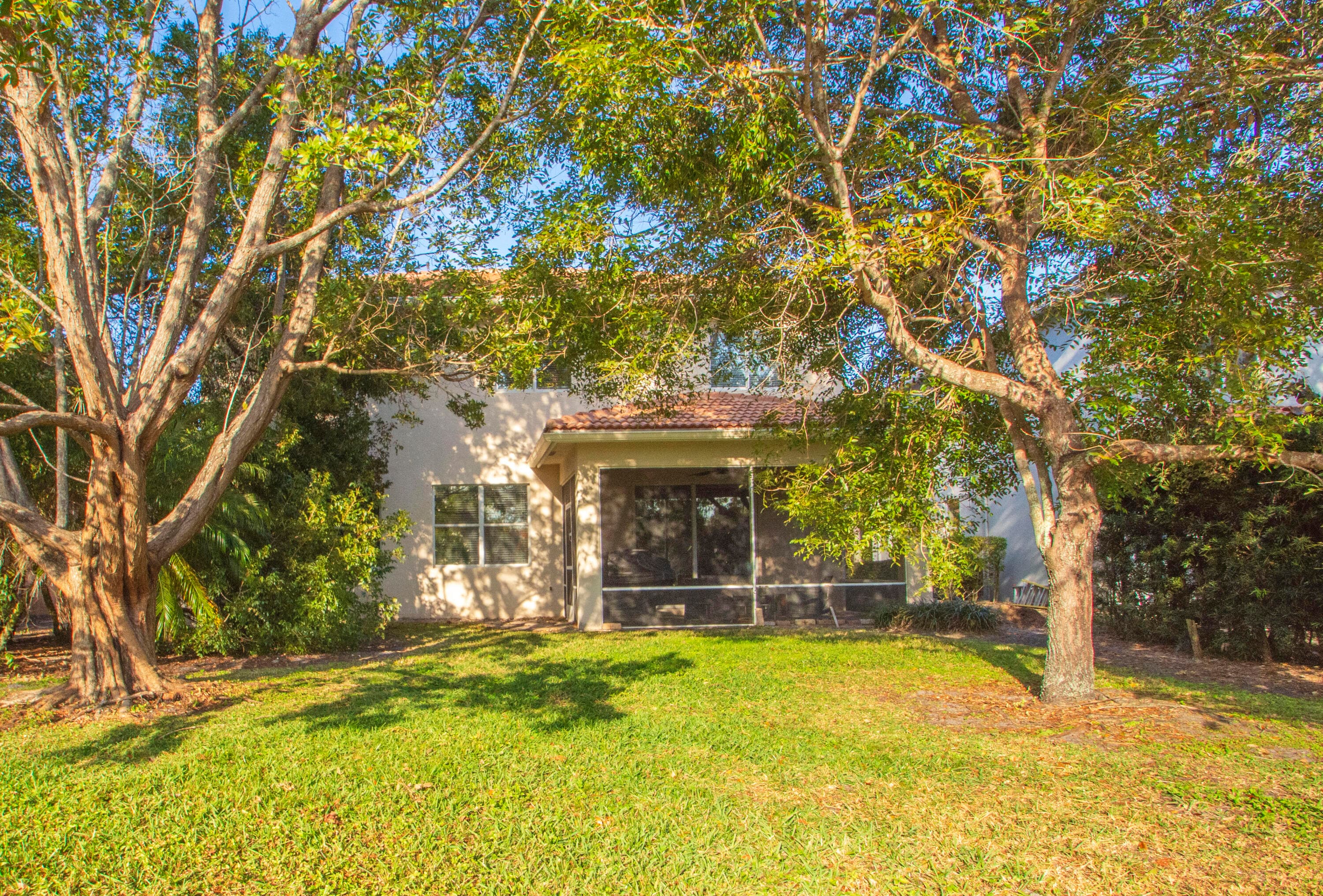 5962 SW Bald Eagle Drive, Palm City, FL 34990 — photo 33 of 36
