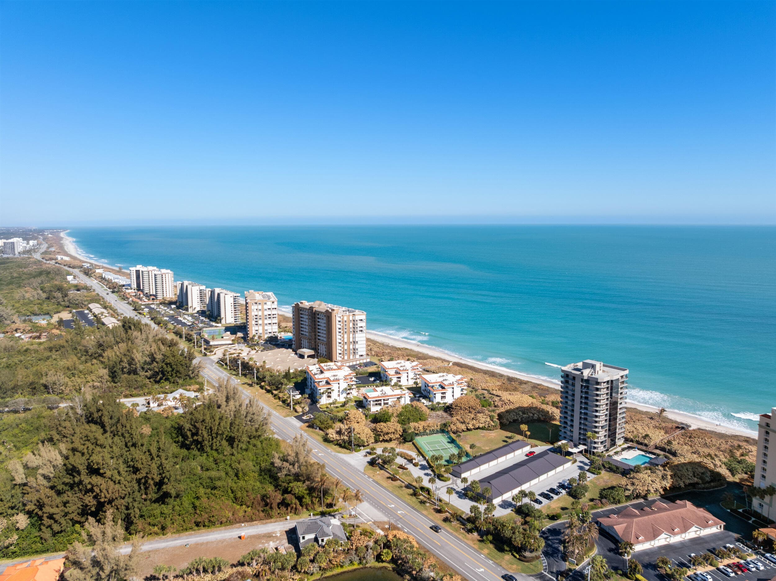 4000 N Highway A1a 901, Hutchinson Island, FL 34949 — photo 57 of 57
