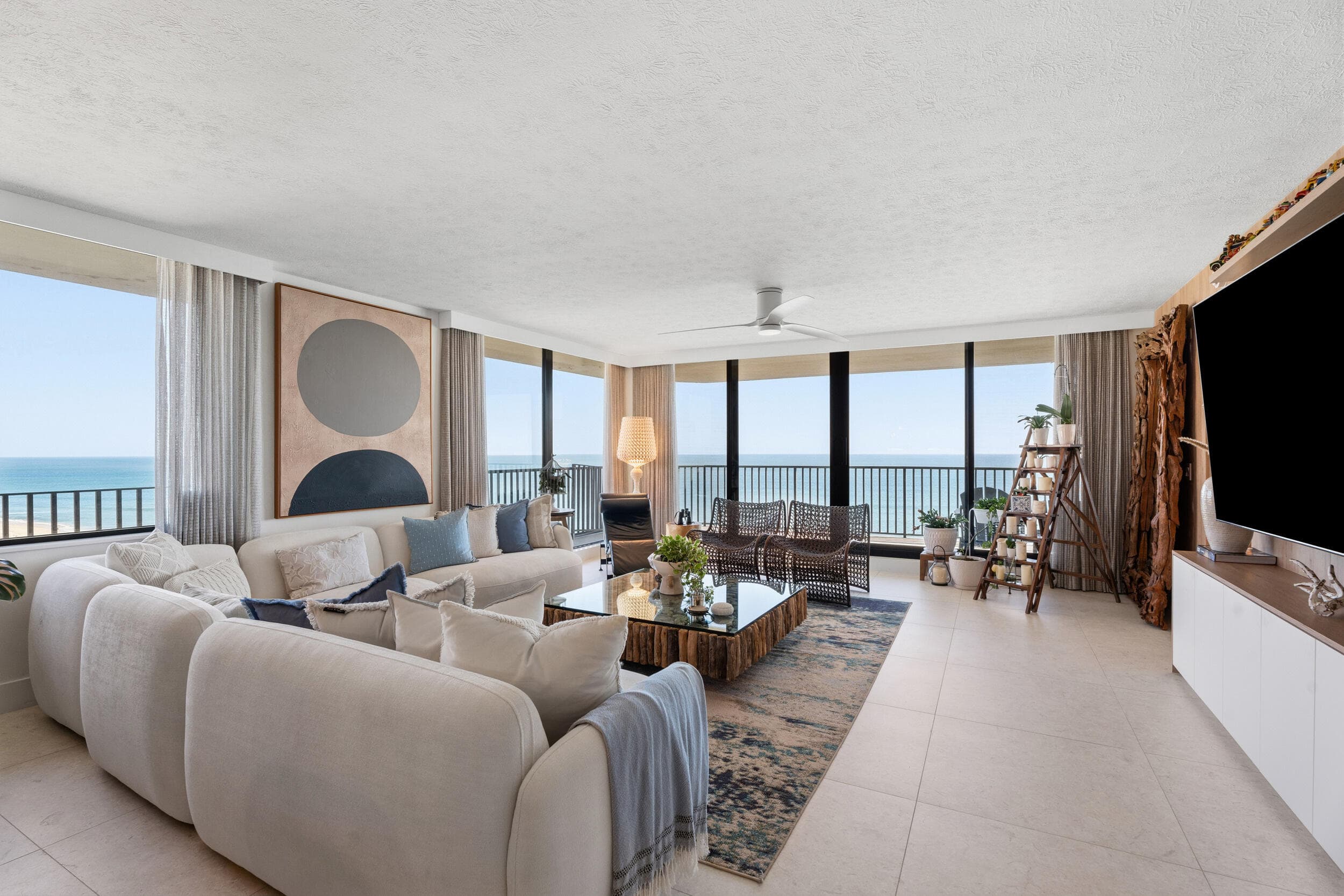 4000 N Highway A1a 901, Hutchinson Island, FL 34949 — photo 21 of 57