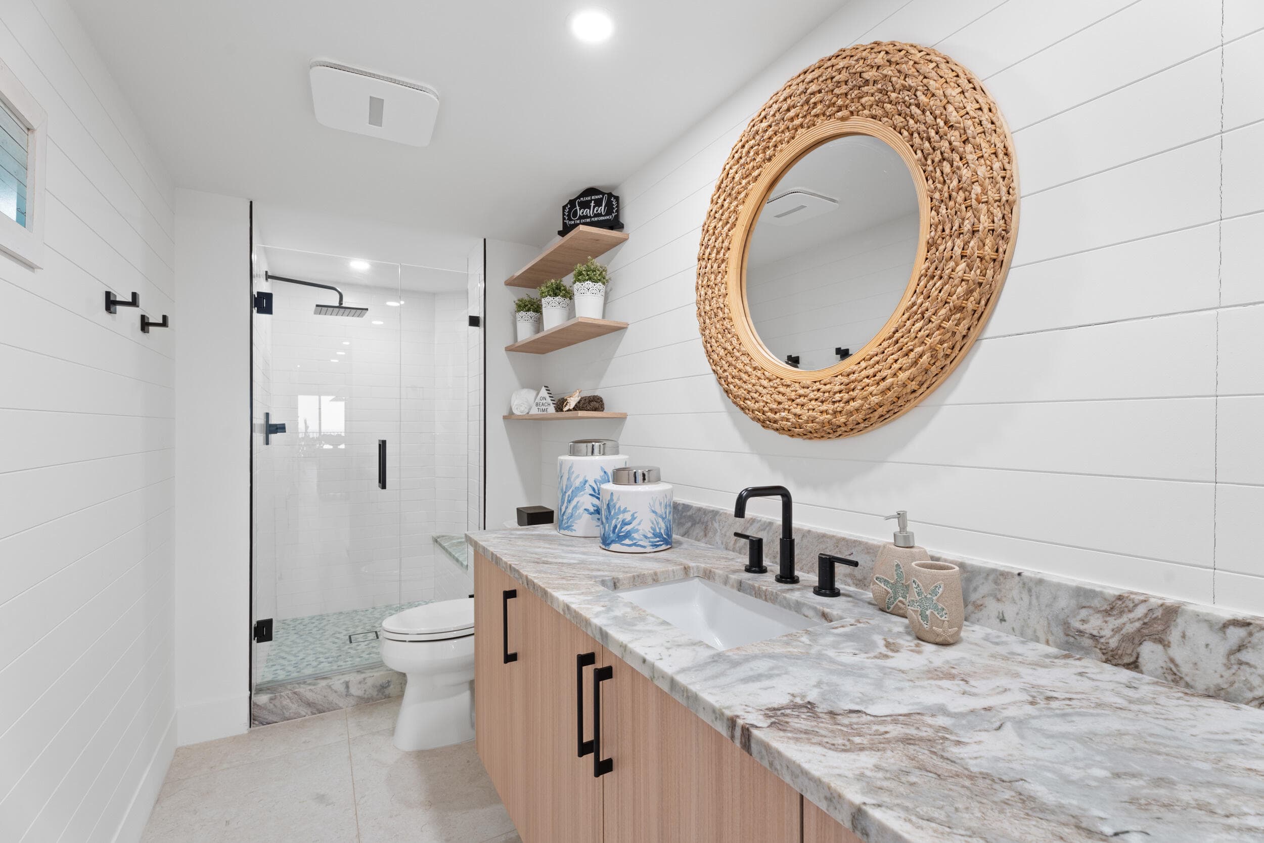 4000 N Highway A1a 901, Hutchinson Island, FL 34949 — photo 39 of 57