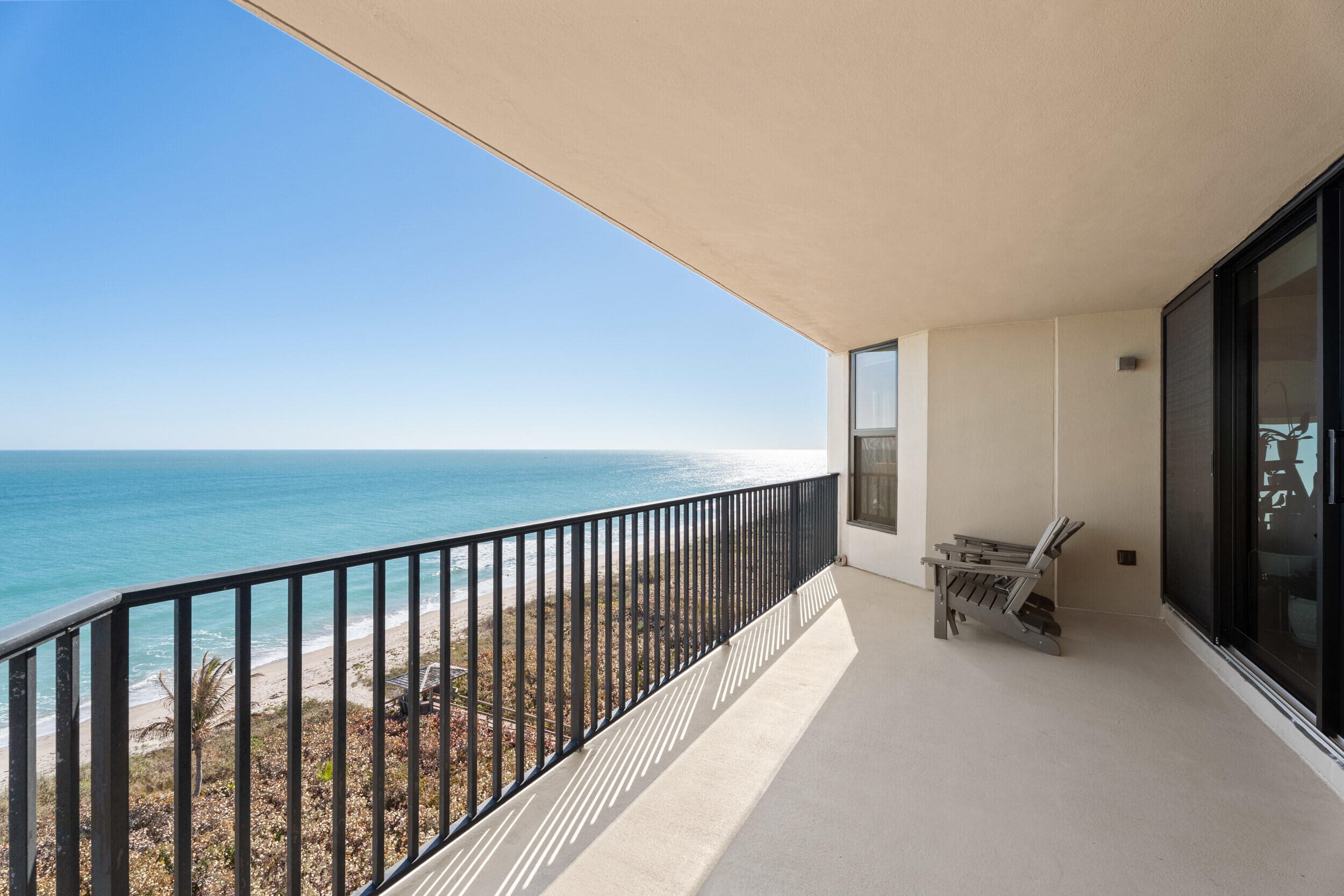 4000 N Highway A1a 901, Hutchinson Island, FL 34949 — photo 27 of 57