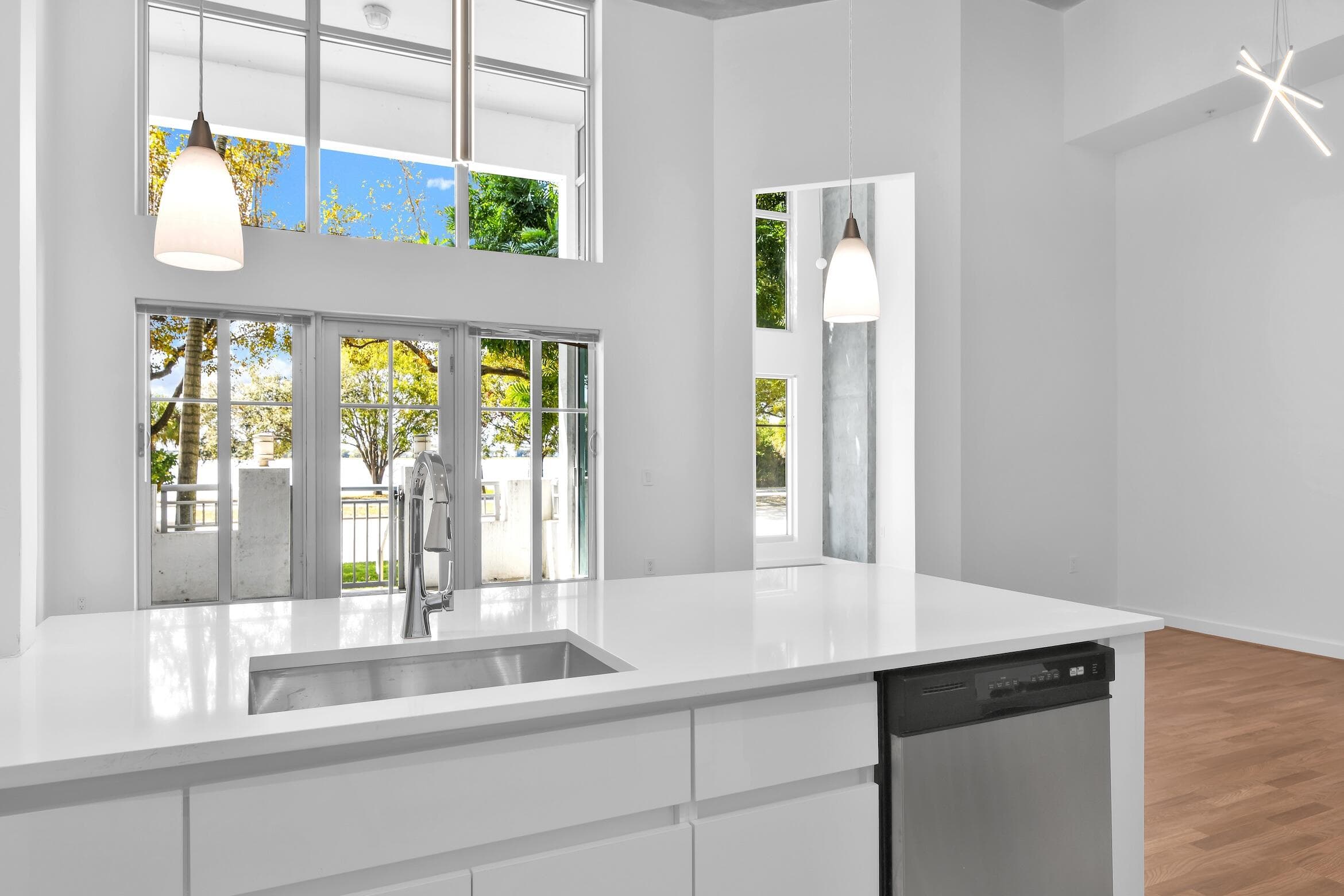 300 S Australian Avenue 125, West Palm Beach, FL 33401 — photo 15 of 69