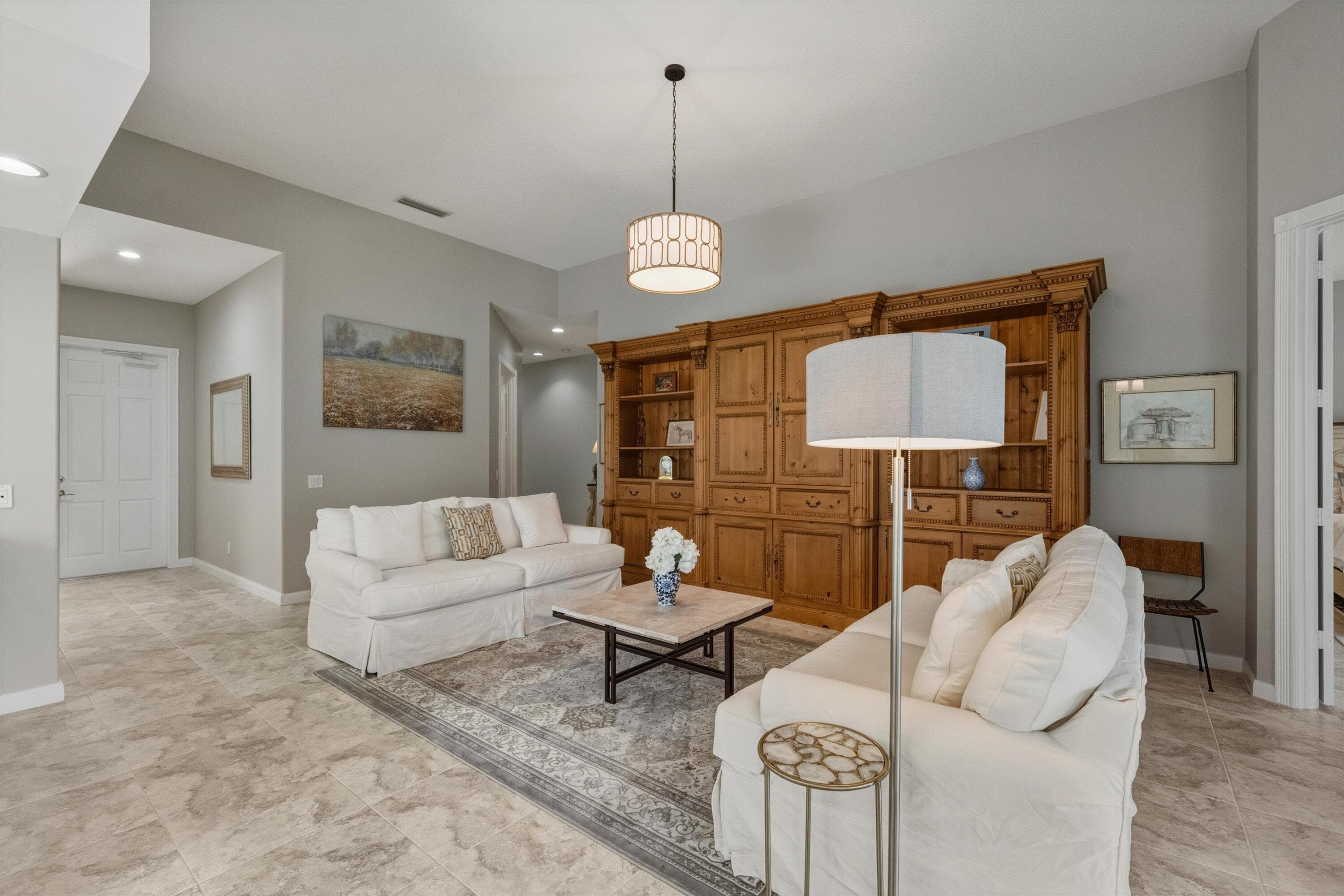 8049 Nevis Place, Wellington, FL 33414 — photo 6 of 46