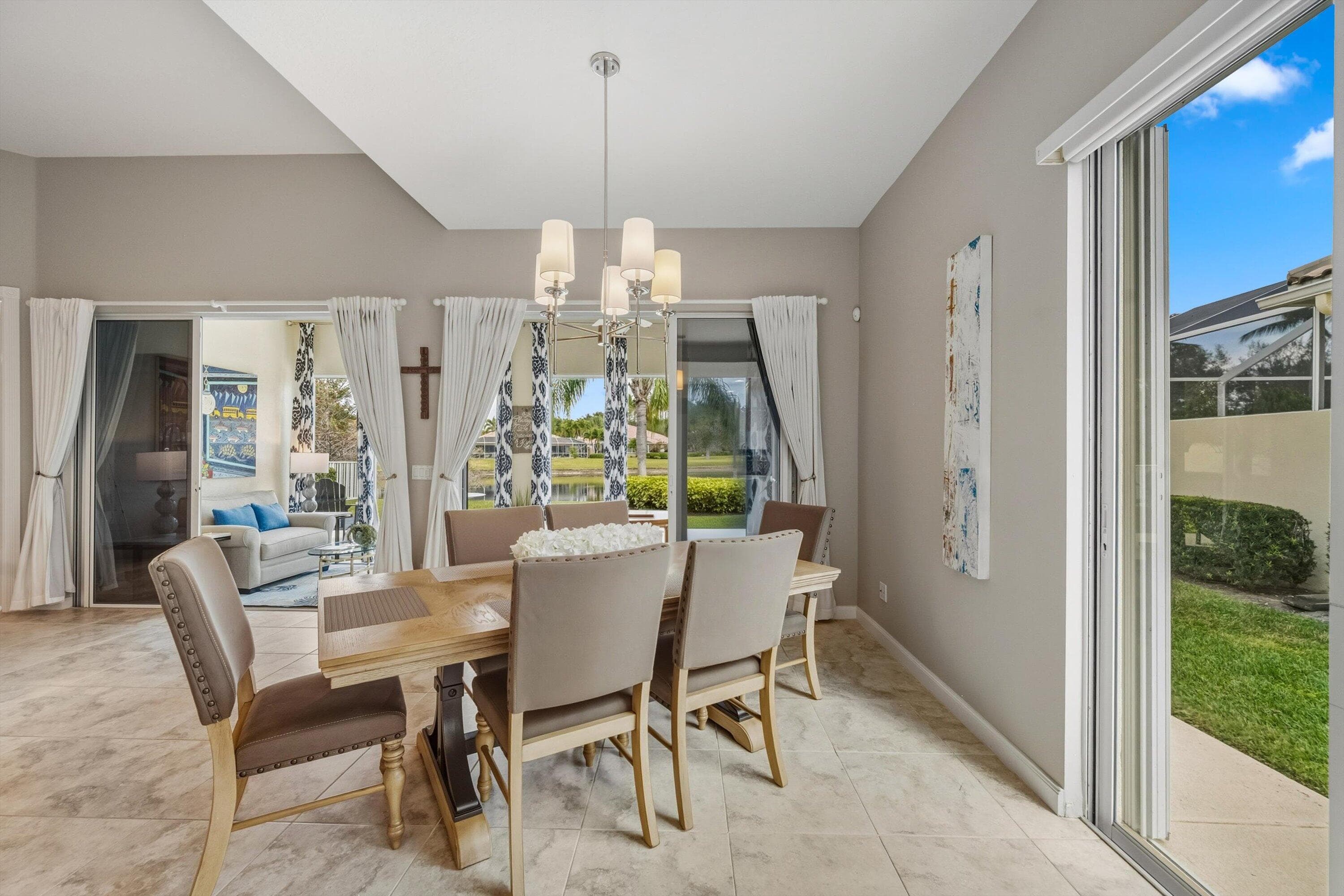 8049 Nevis Place, Wellington, FL 33414 — photo 12 of 46