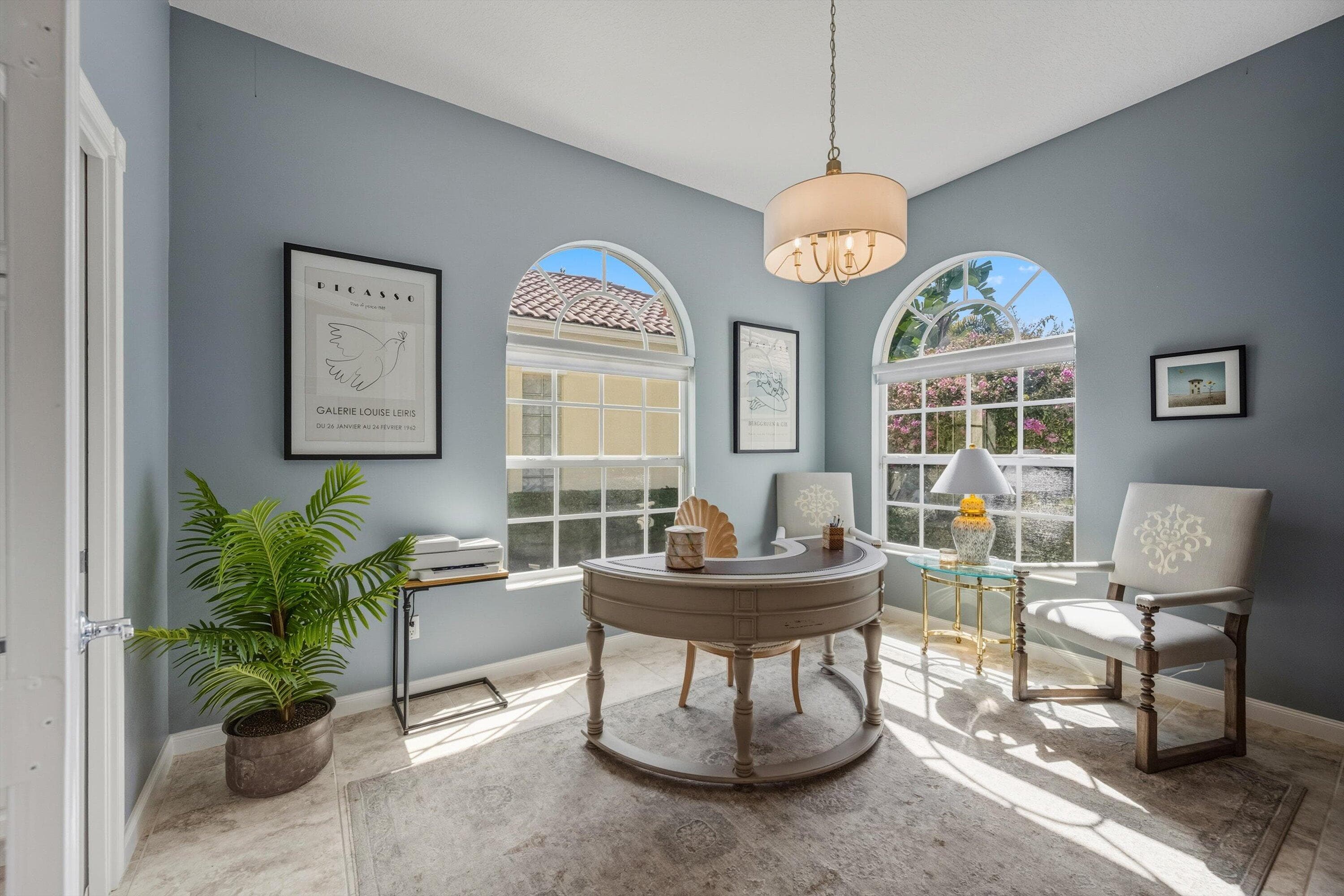 8049 Nevis Place, Wellington, FL 33414 — photo 23 of 46