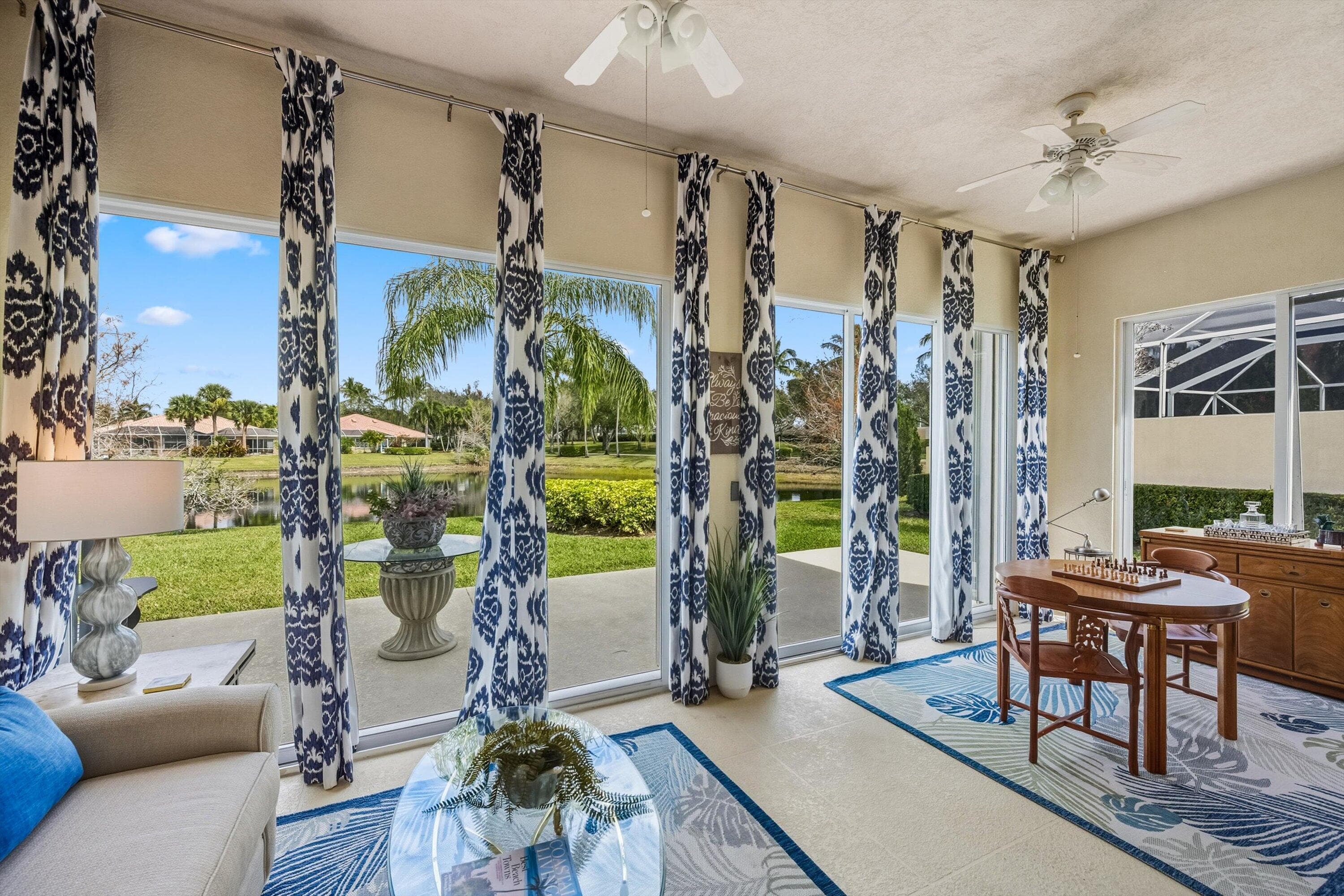 8049 Nevis Place, Wellington, FL 33414 — photo 25 of 46