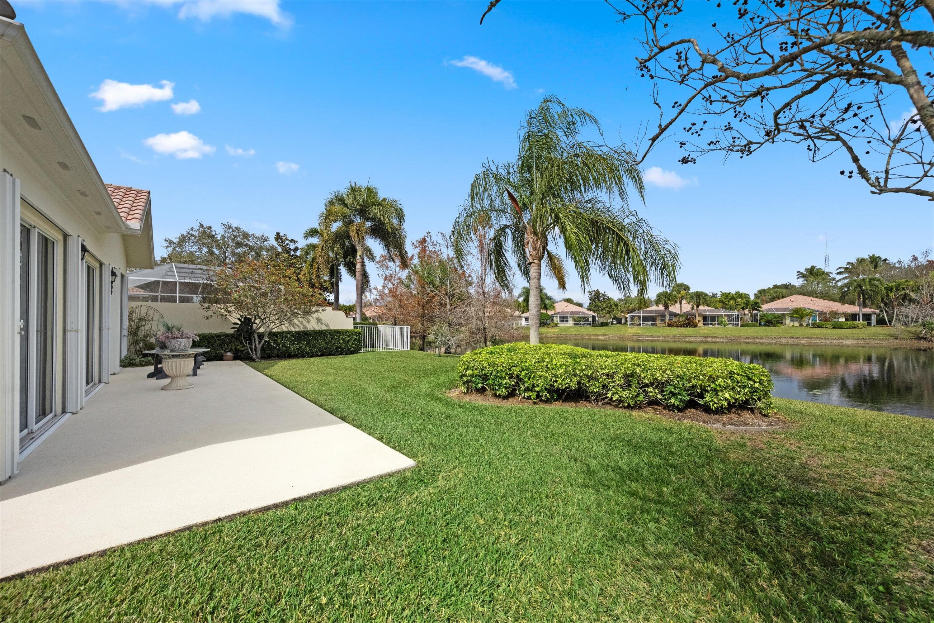 8049 Nevis Place, Wellington, FL 33414 — photo 31 of 46