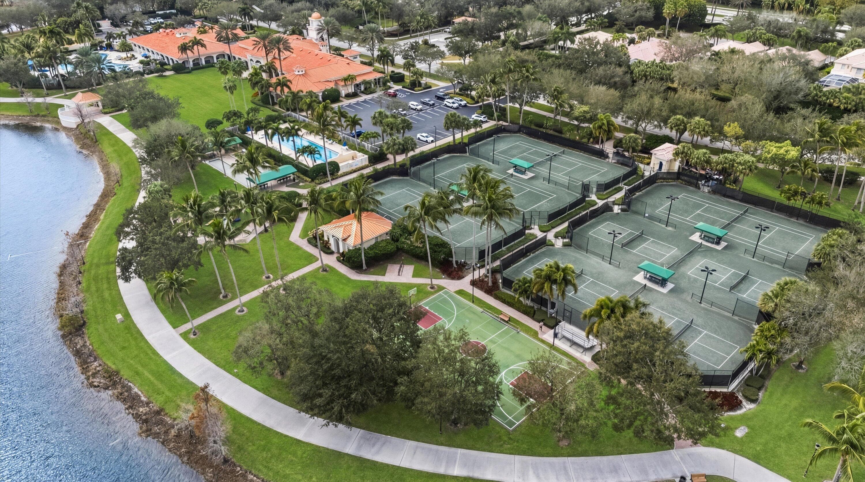 8049 Nevis Place, Wellington, FL 33414 — photo 38 of 46