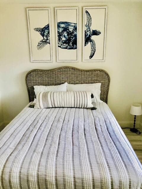 420 Celestial Way 202, Juno Beach, FL 33408 — photo 20 of 27