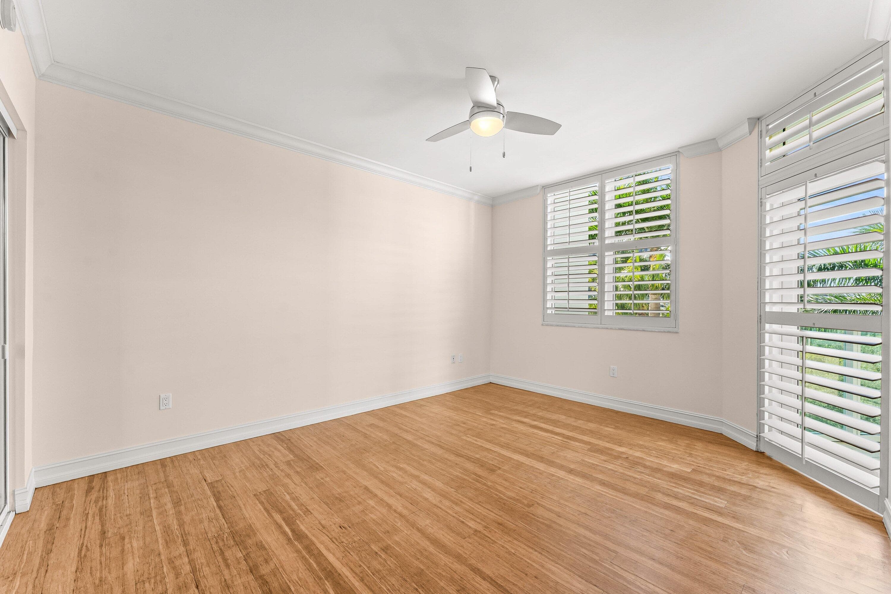 550 SE Mizner Boulevard B501, Boca Raton, FL 33432 — photo 21 of 71
