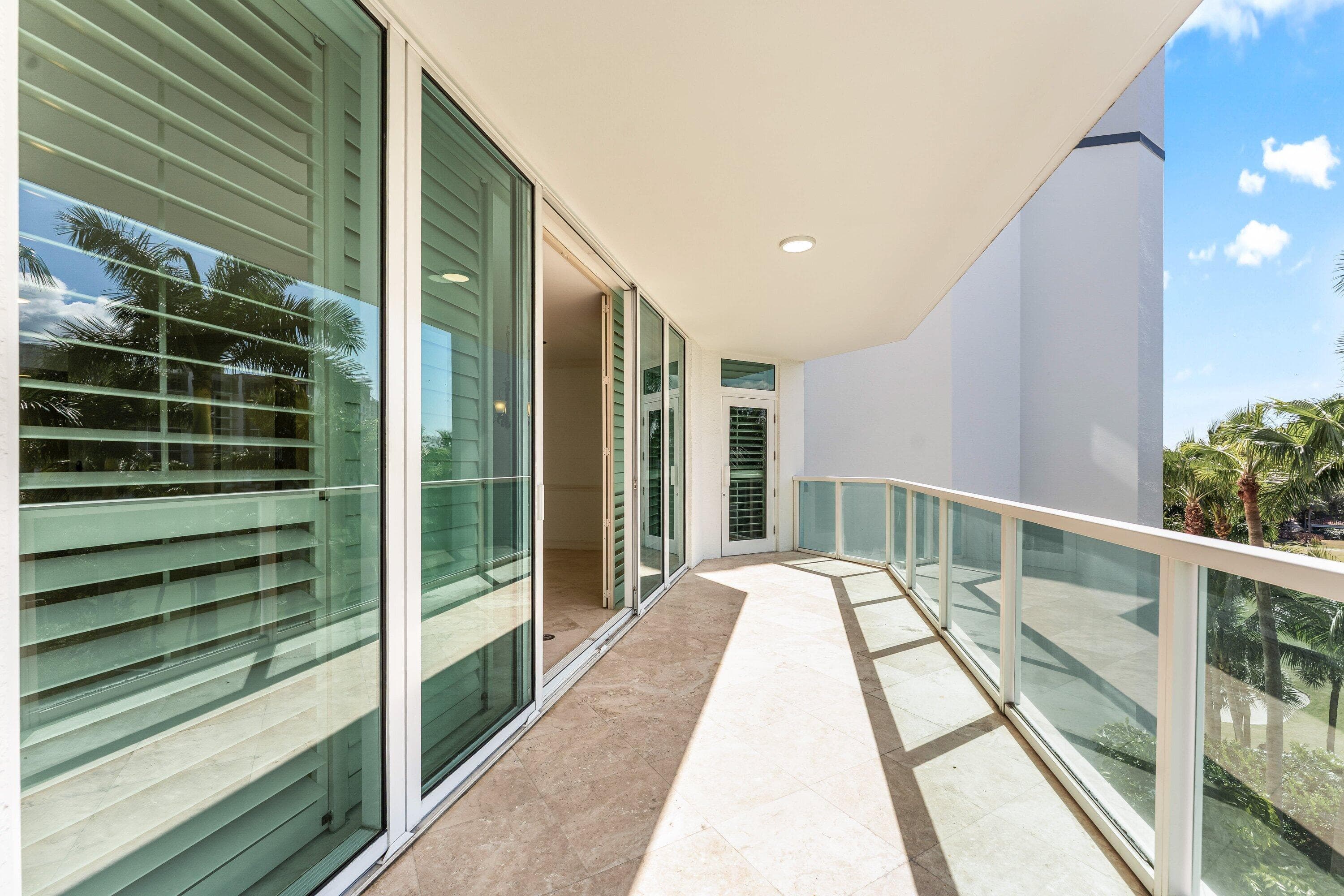 550 SE Mizner Boulevard B501, Boca Raton, FL 33432 — photo 30 of 71