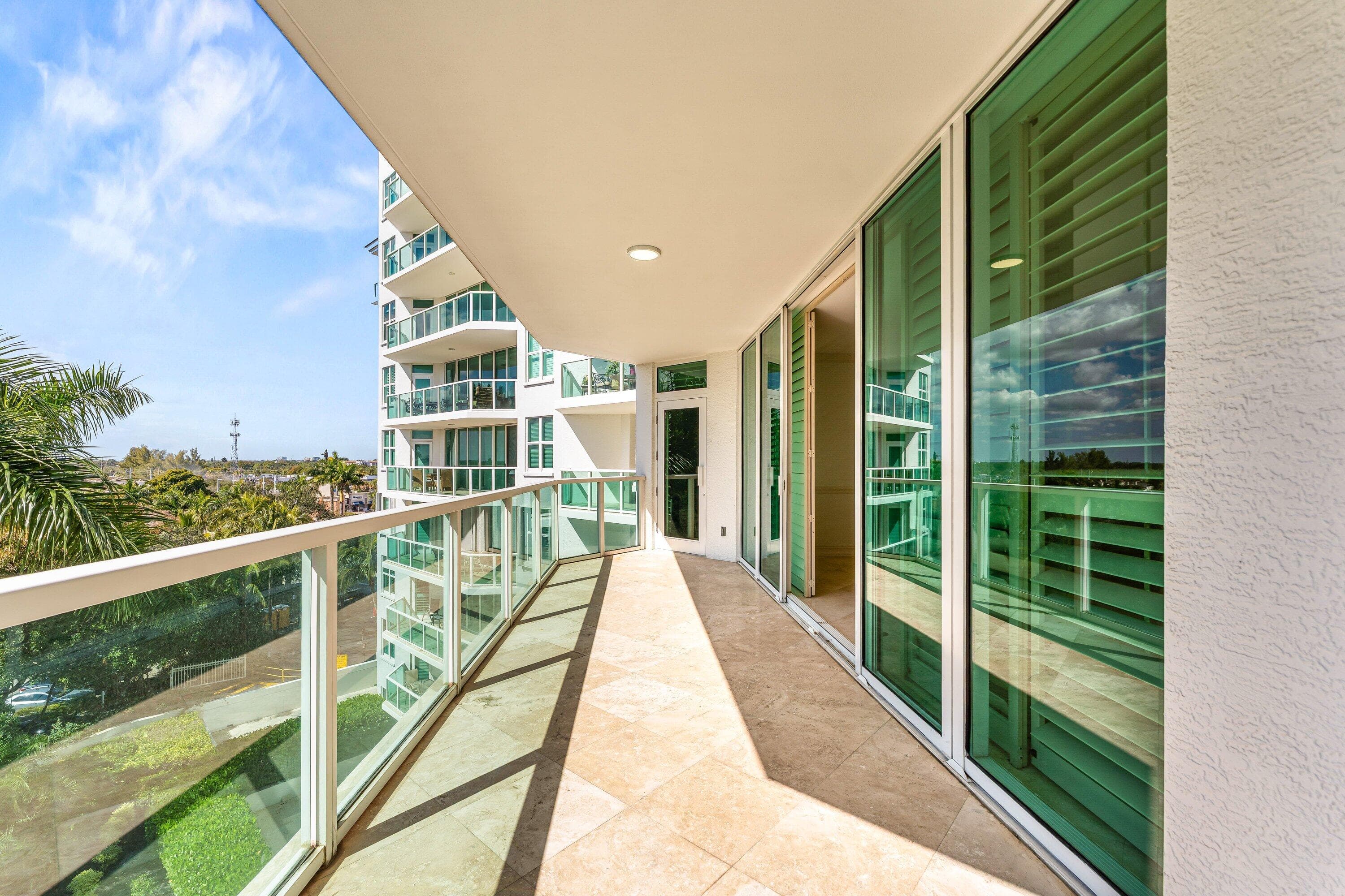 550 SE Mizner Boulevard B501, Boca Raton, FL 33432 — photo 29 of 71