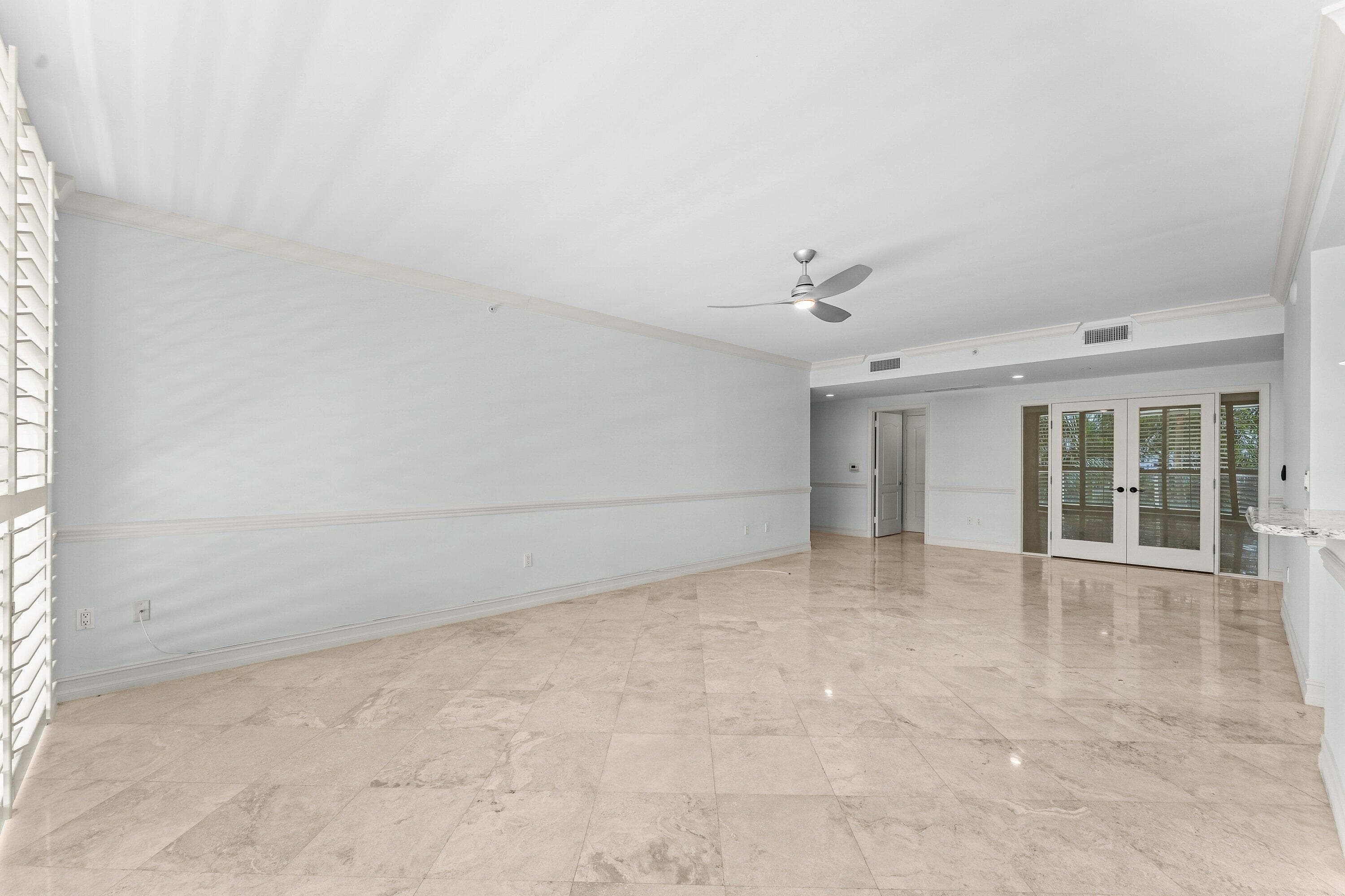 550 SE Mizner Boulevard B501, Boca Raton, FL 33432 — photo 6 of 71