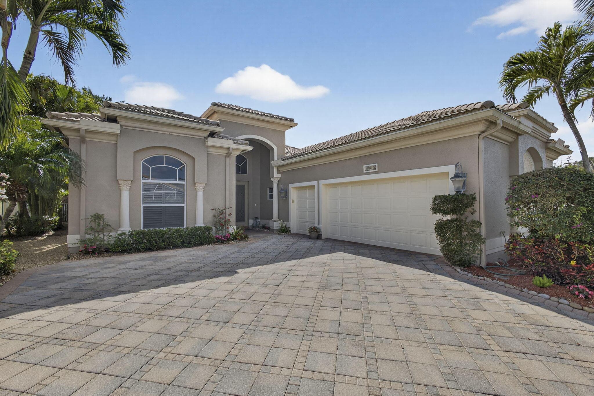 10842 Greenbriar Villa Drive, Lake Worth, FL 33449 — photo 1 of 73