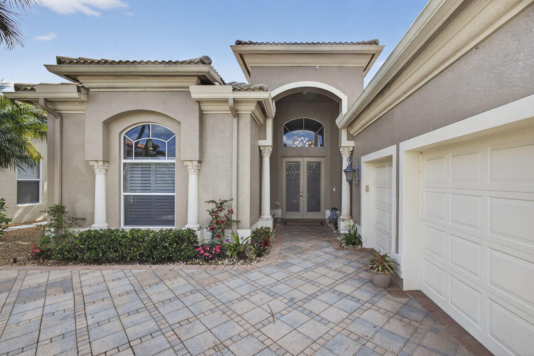 10842 Greenbriar Villa Drive, Lake Worth, FL 33449 — photo 3 of 73