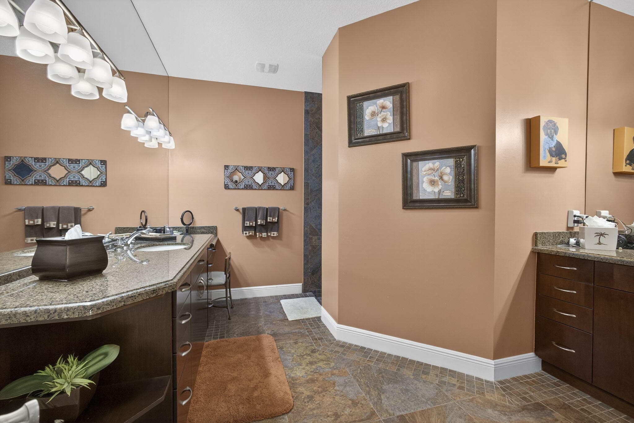 10842 Greenbriar Villa Drive, Lake Worth, FL 33449 — photo 26 of 73