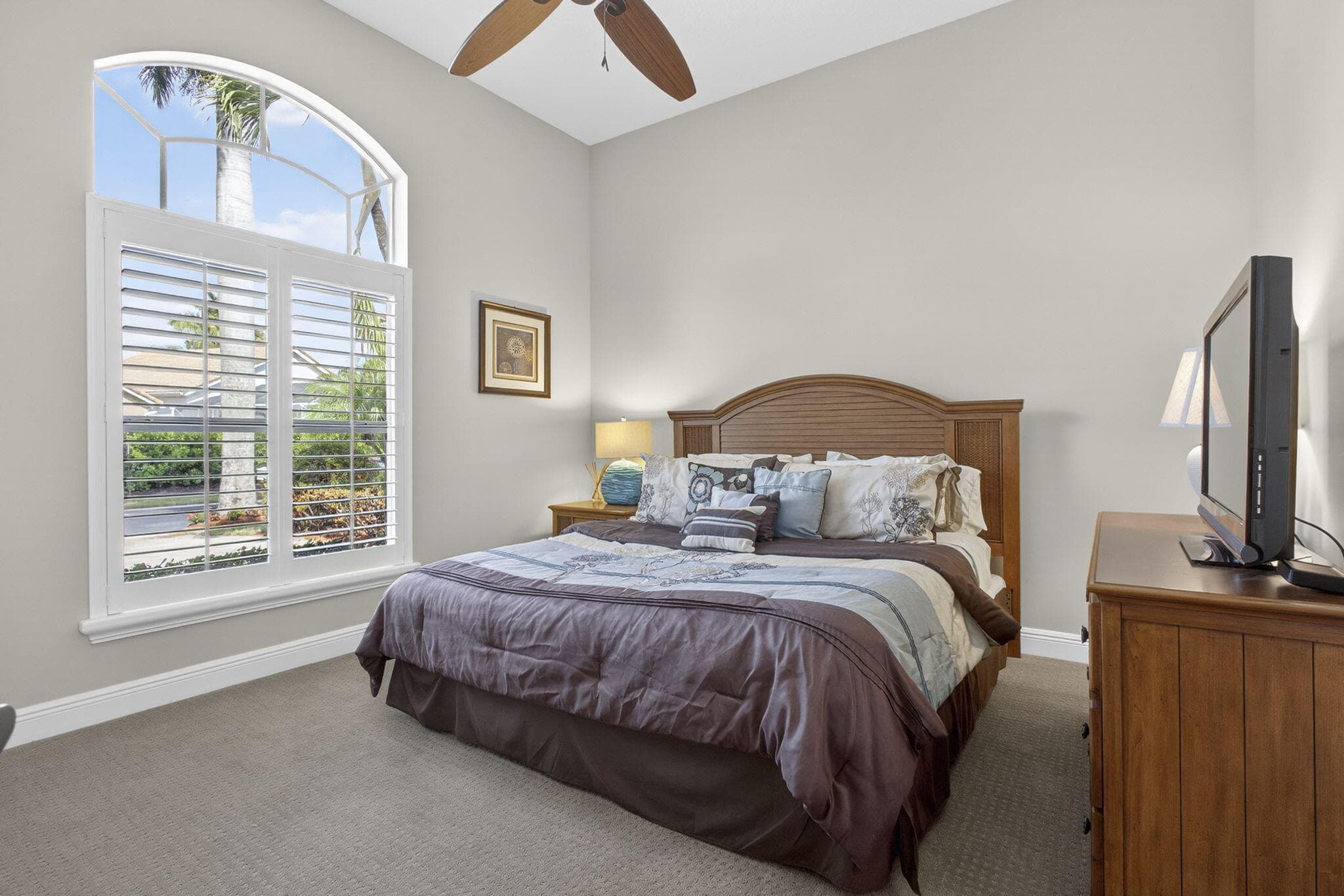10842 Greenbriar Villa Drive, Lake Worth, FL 33449 — photo 30 of 73